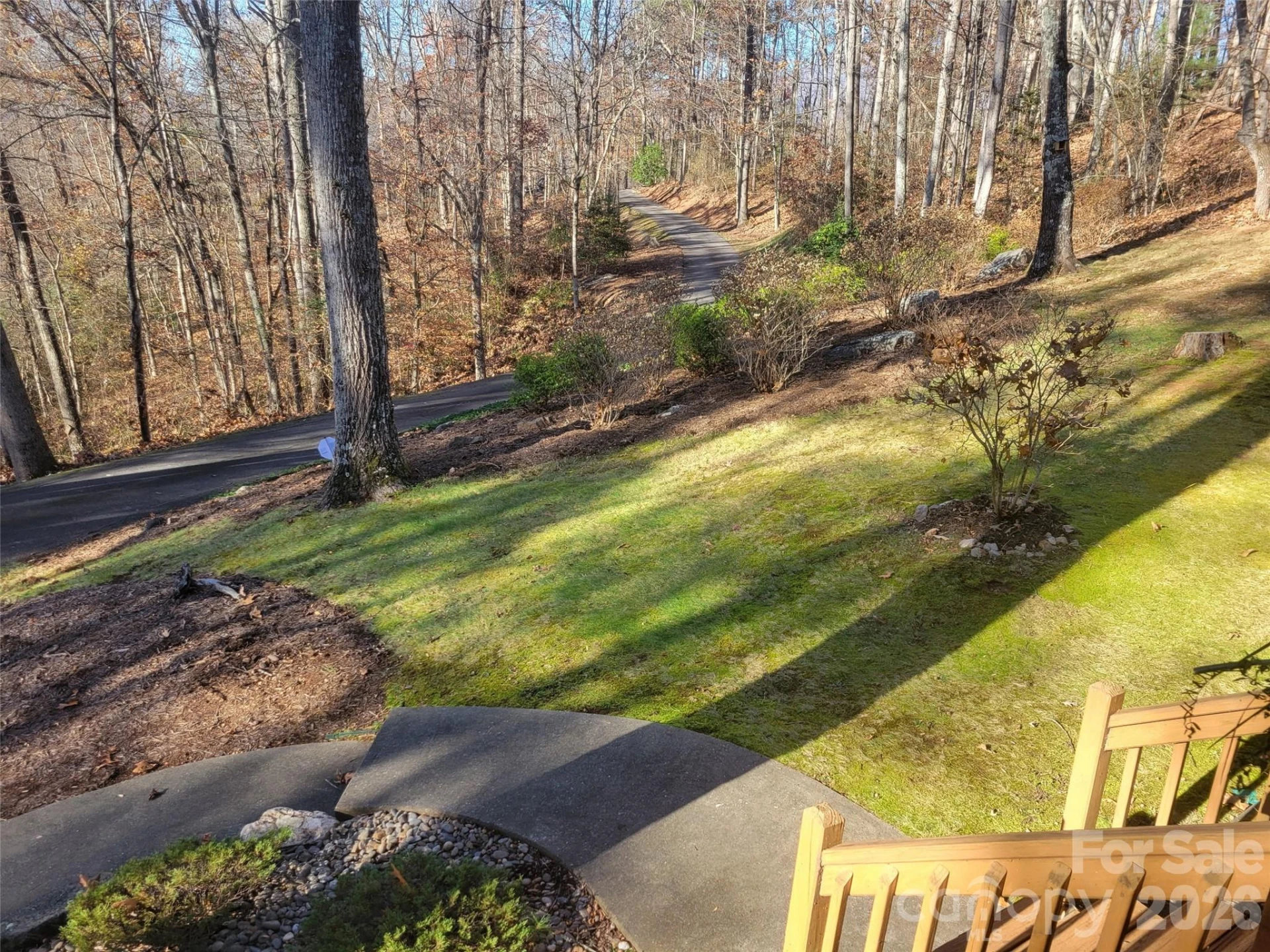 12 Howling Waite Ridge - Photo 38