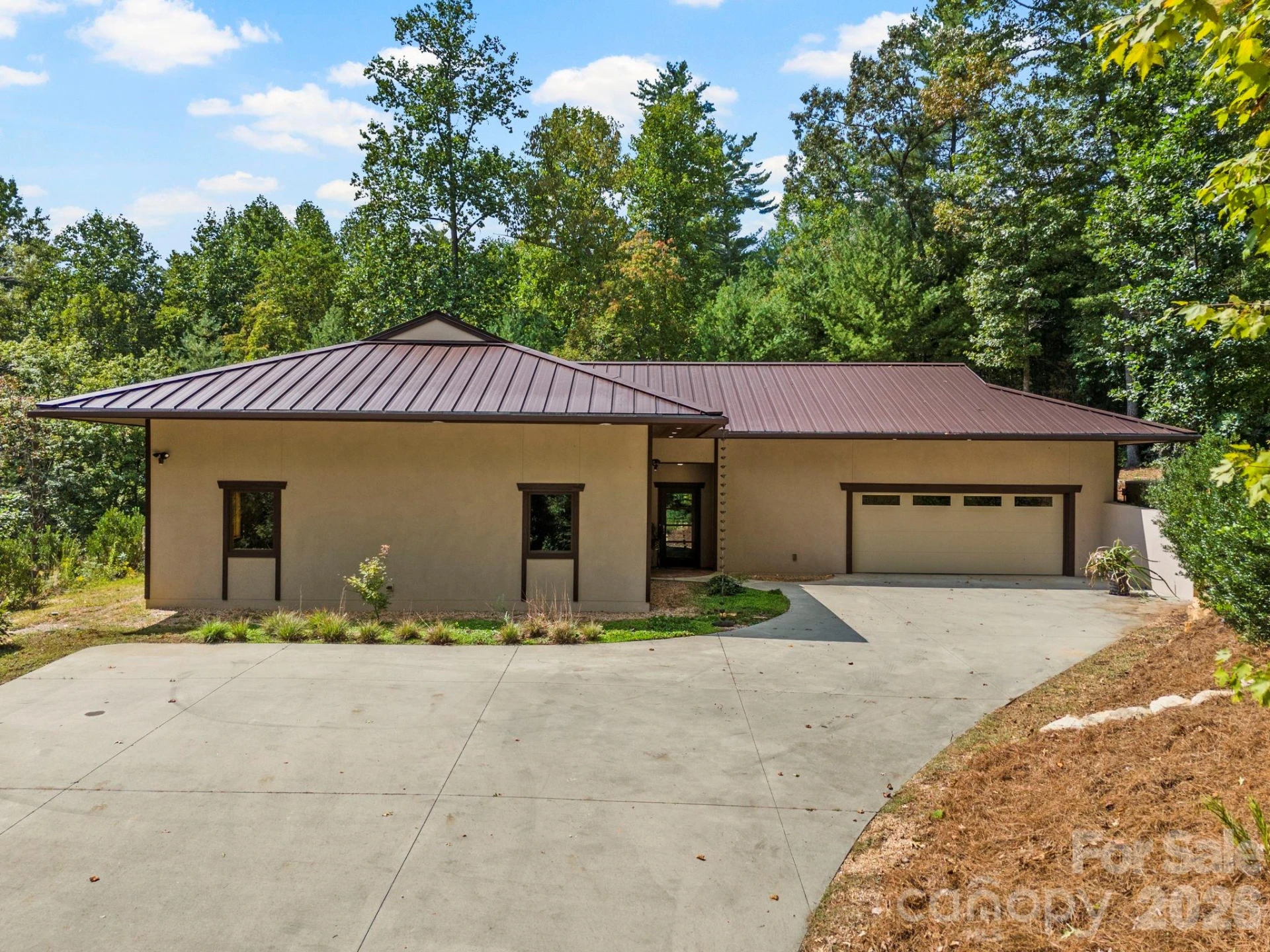 36 Ravenwood Drive - Photo 2