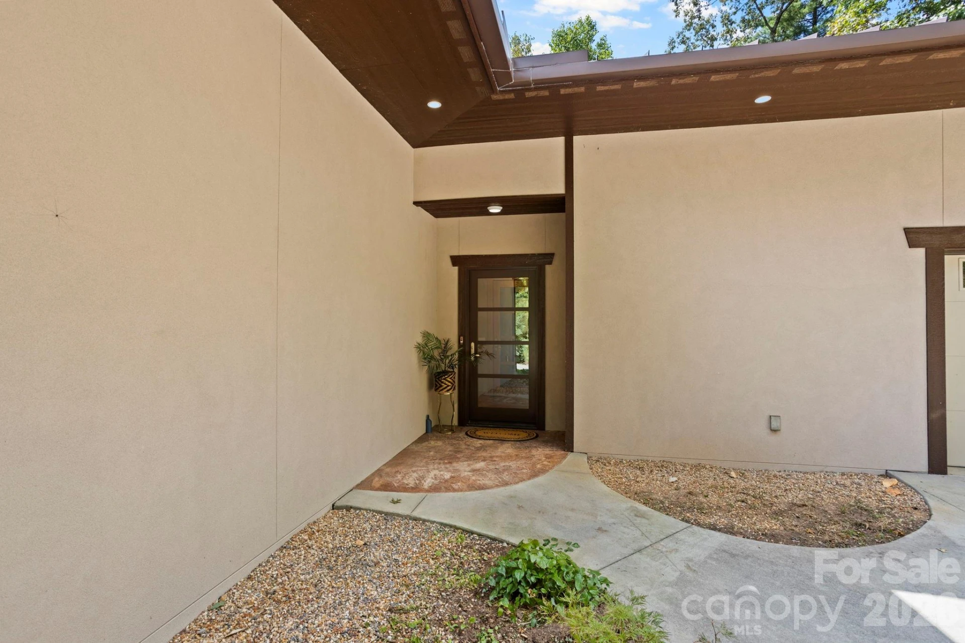 36 Ravenwood Drive - Photo 3
