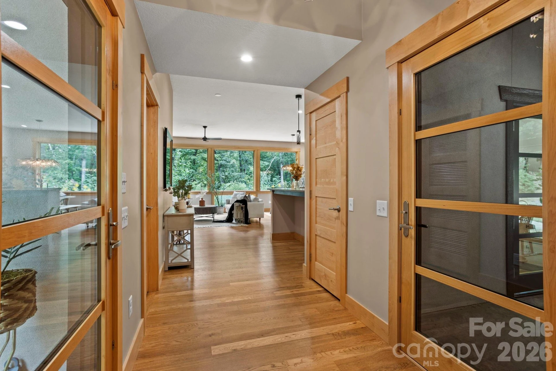 36 Ravenwood Drive - Photo 4