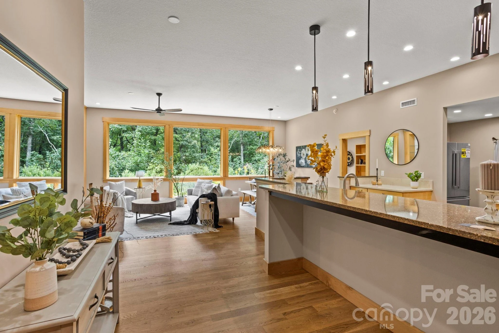 36 Ravenwood Drive - Photo 5
