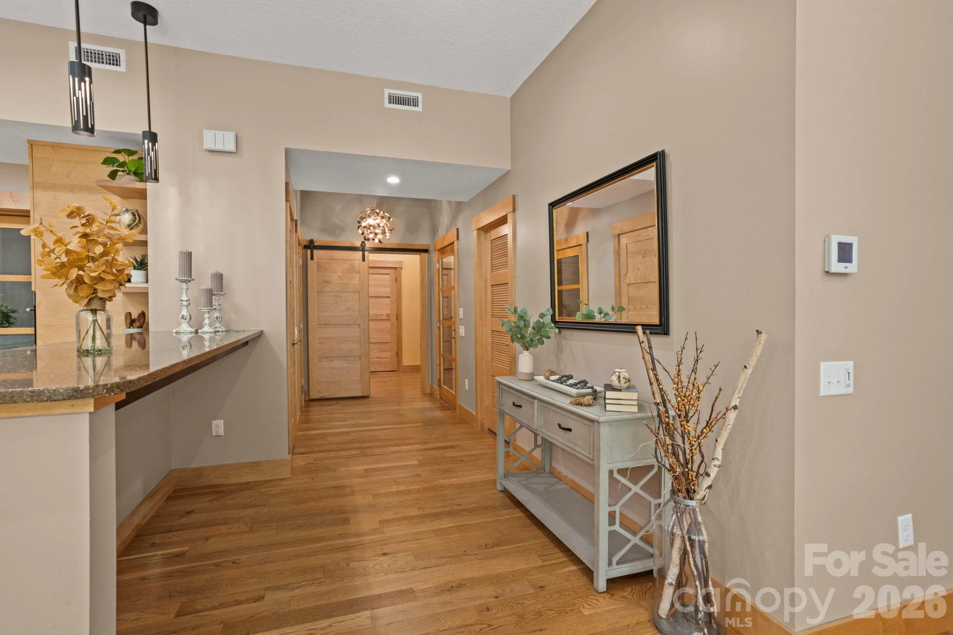 36 Ravenwood Drive - Photo 6