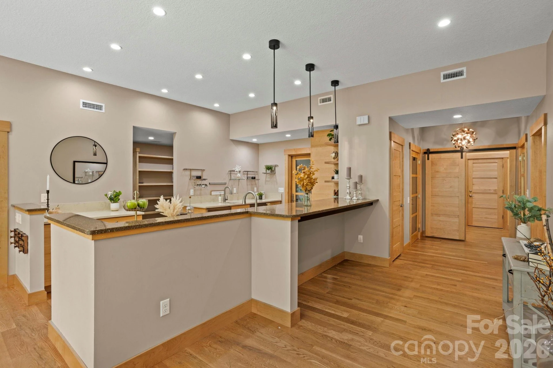 36 Ravenwood Drive - Photo 7