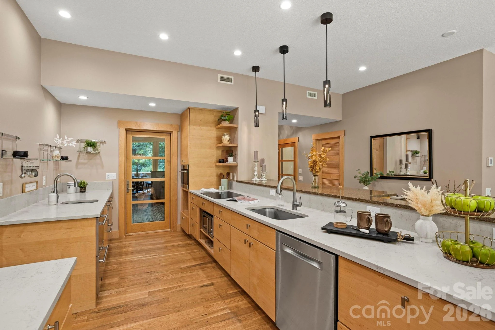 36 Ravenwood Drive - Photo 8