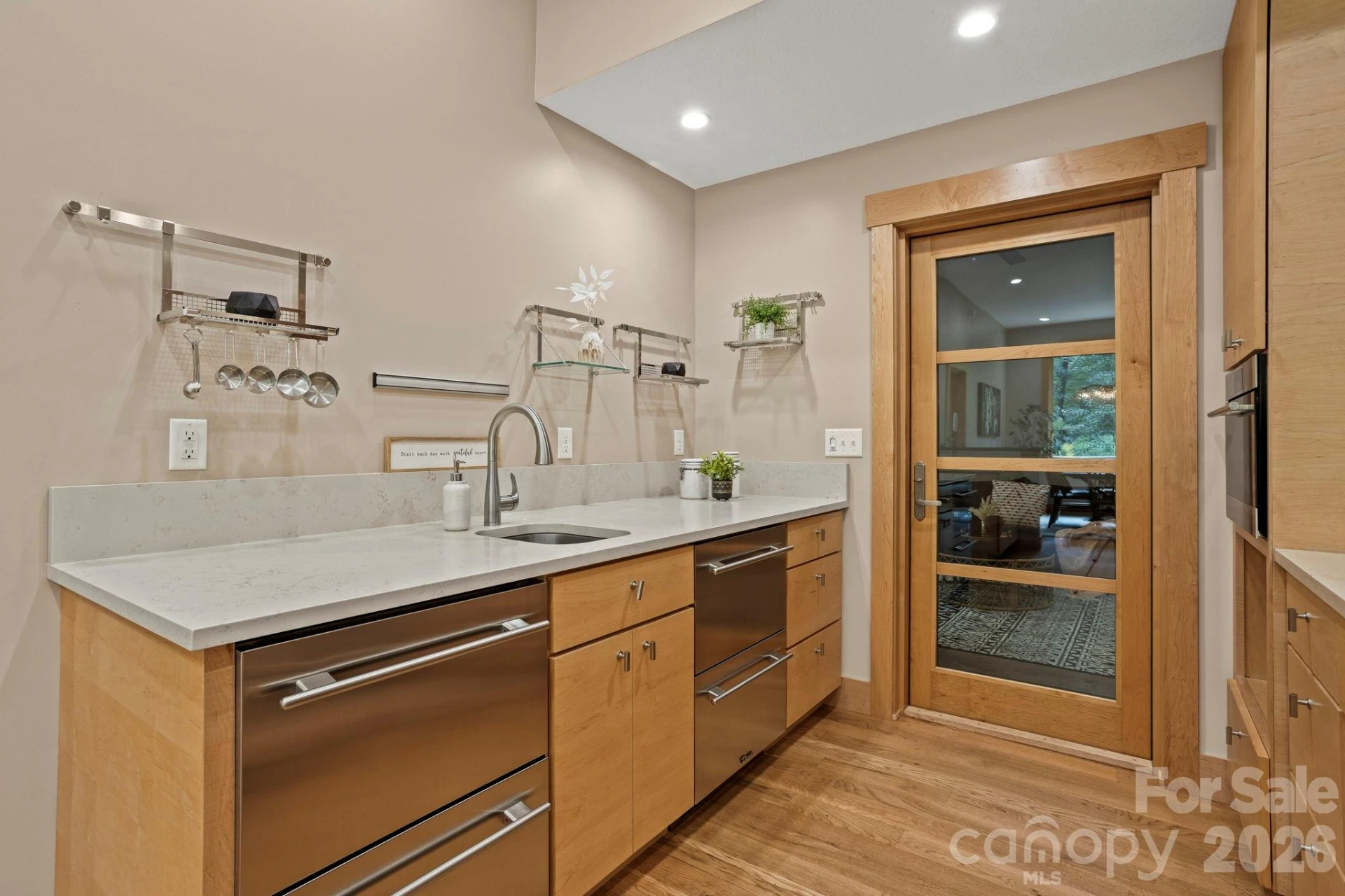 36 Ravenwood Drive - Photo 9