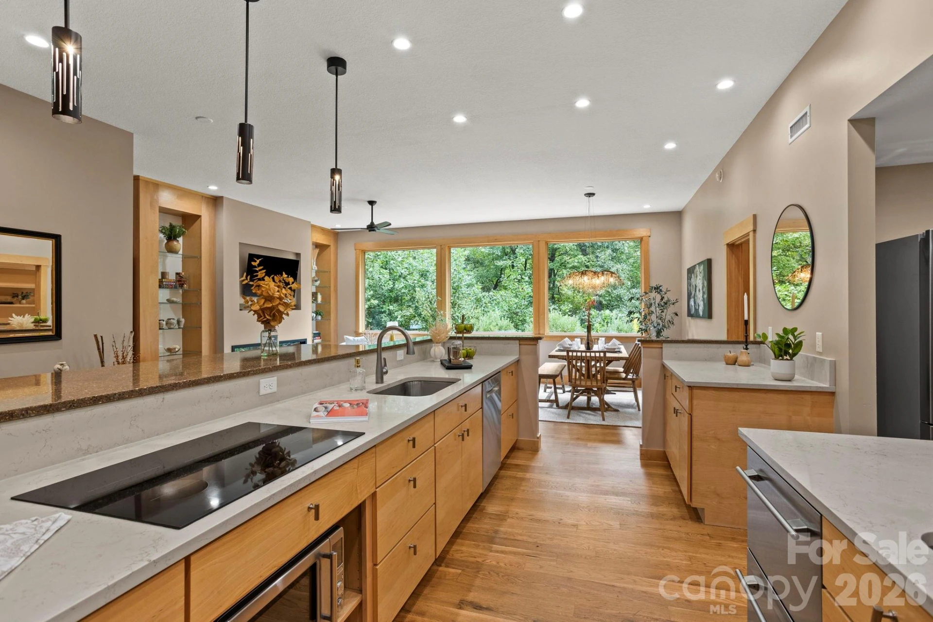 36 Ravenwood Drive - Photo 10