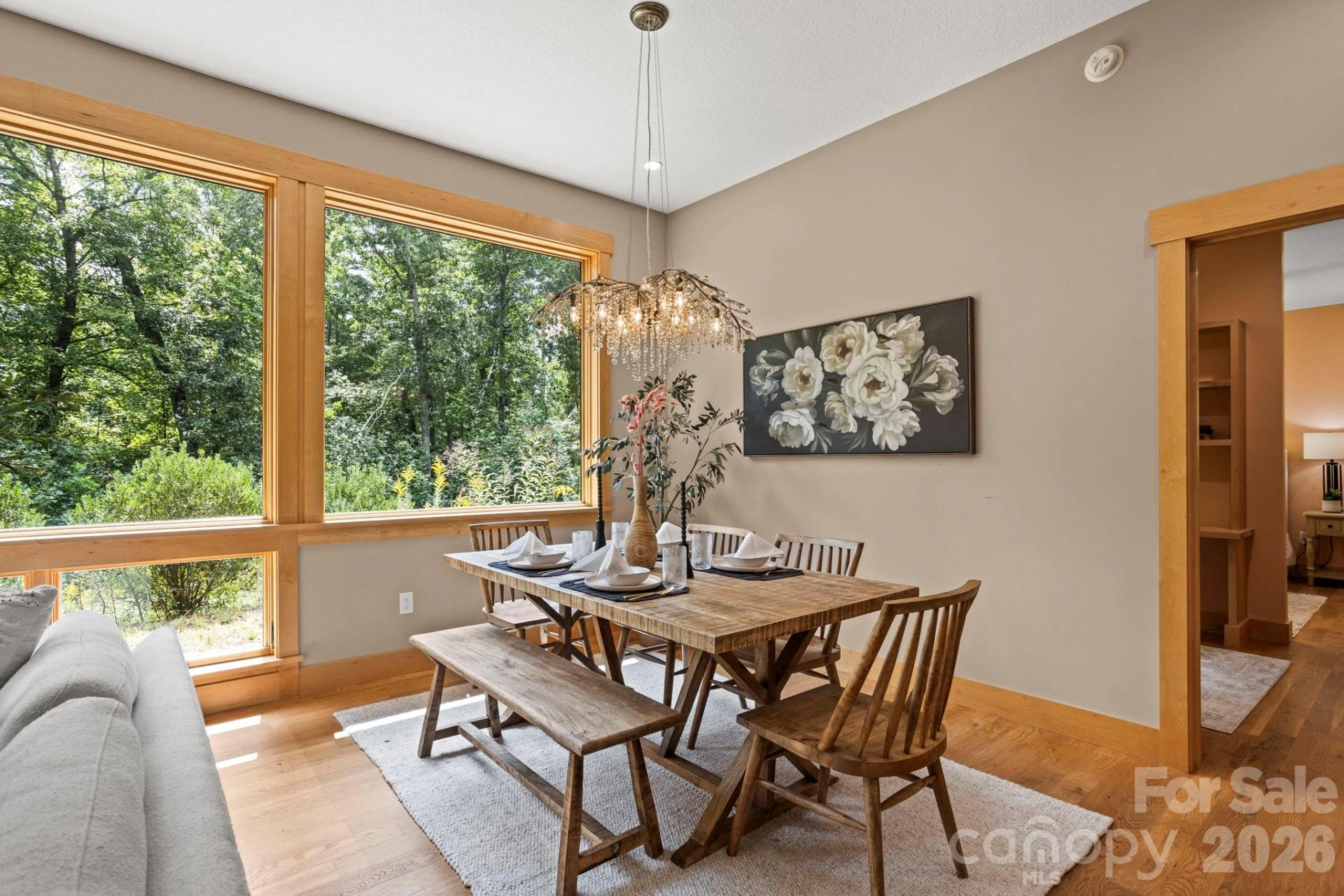 36 Ravenwood Drive - Photo 11