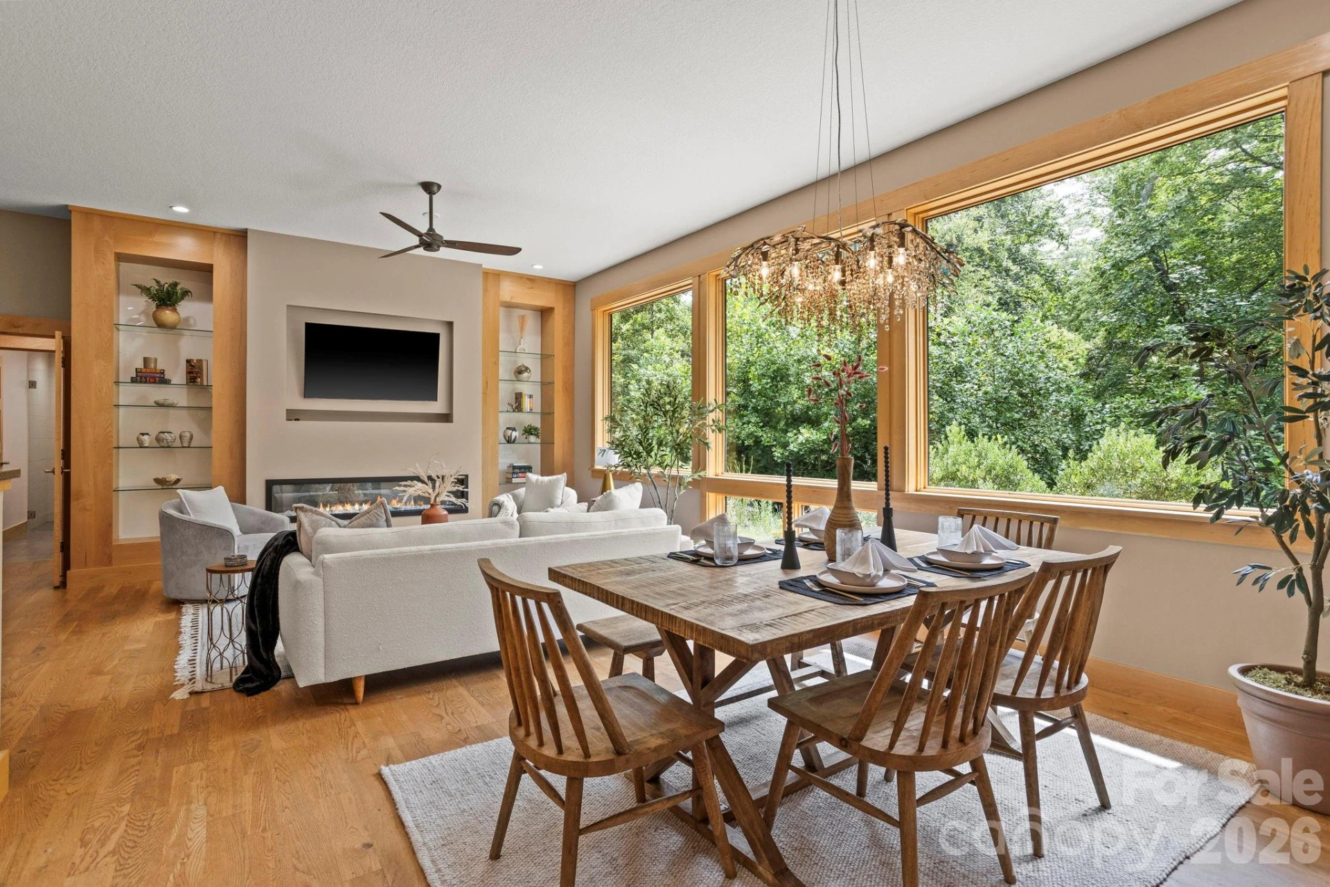 36 Ravenwood Drive - Photo 12