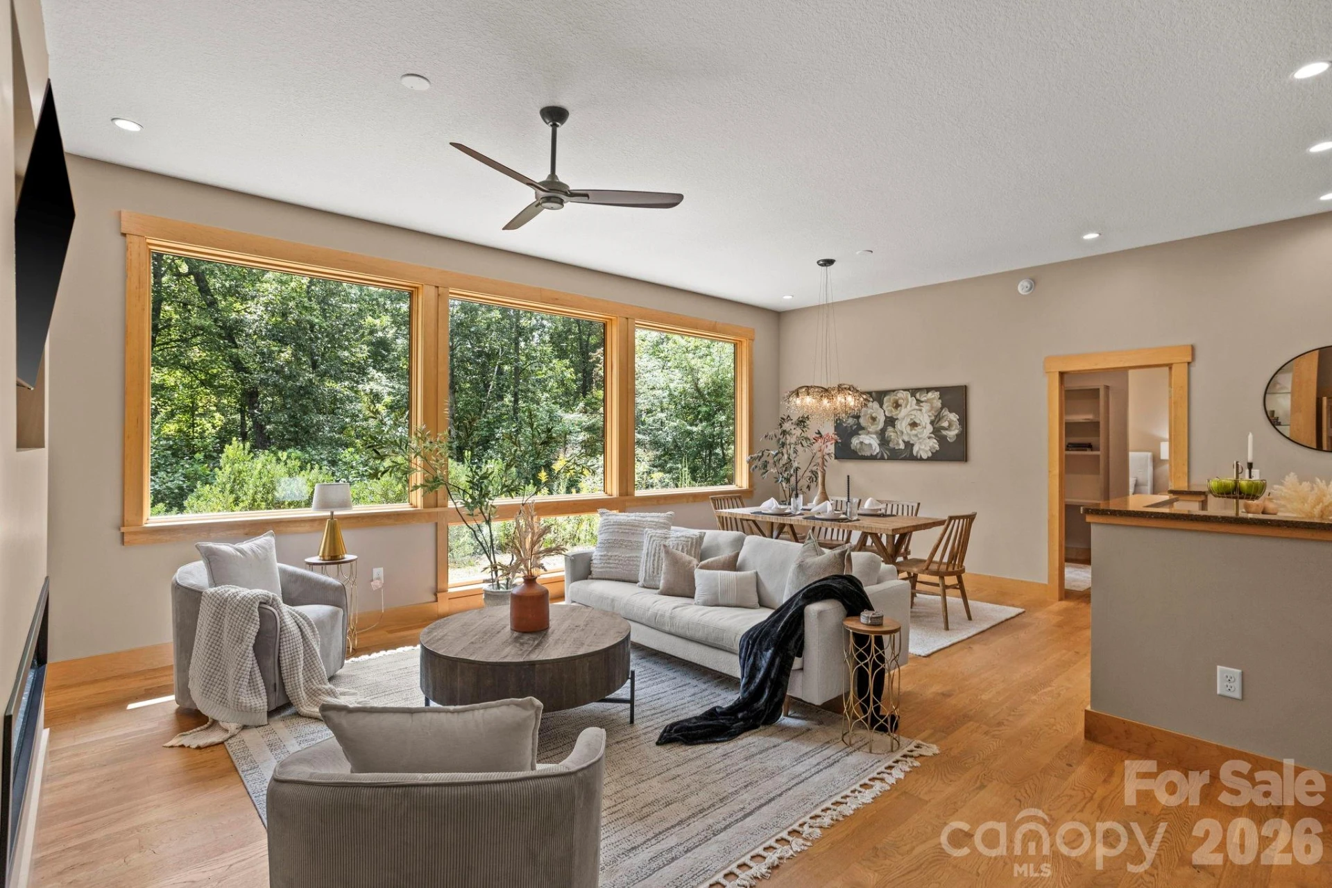 36 Ravenwood Drive - Photo 13