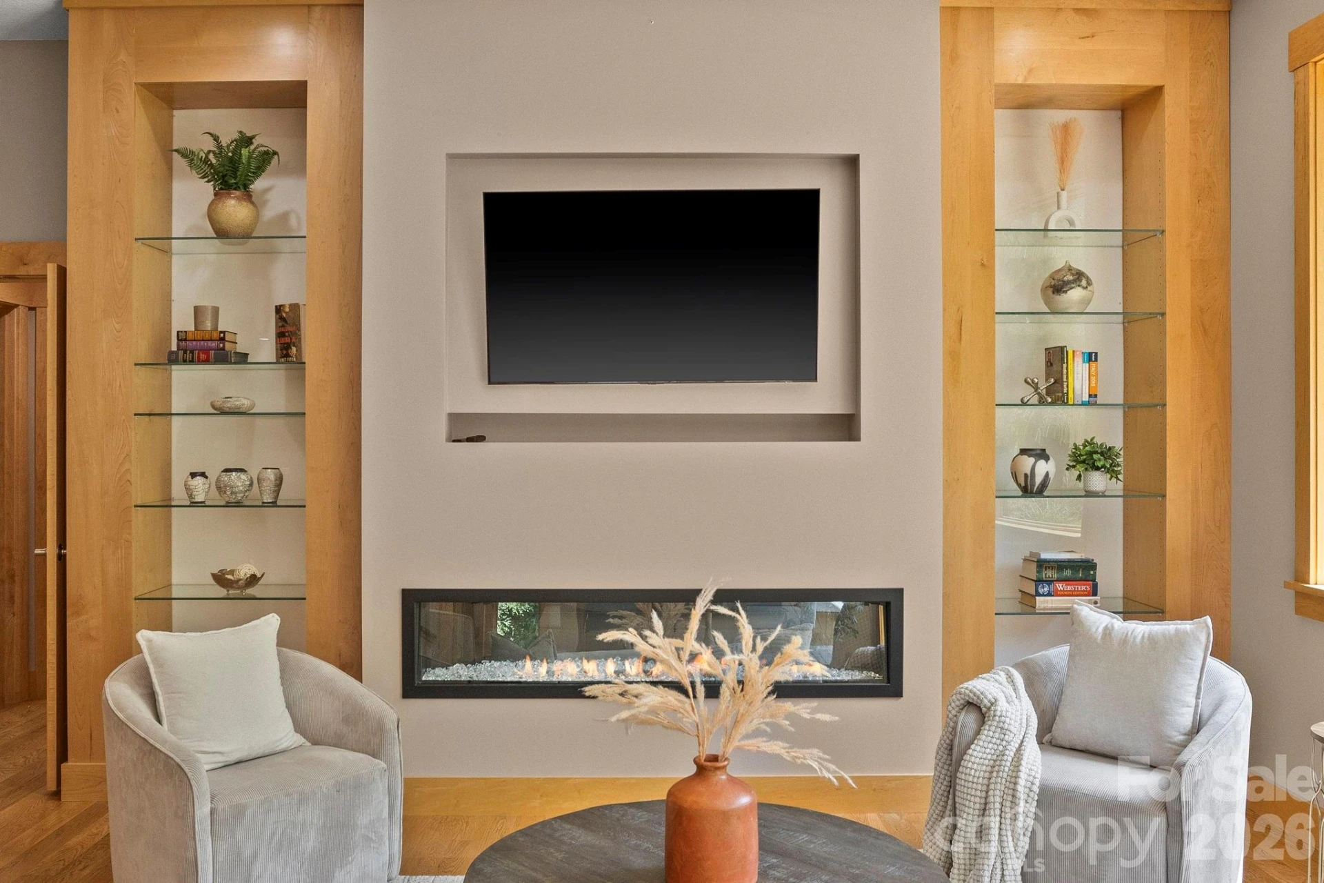 36 Ravenwood Drive - Photo 14