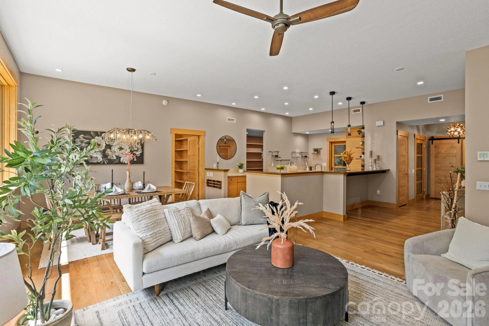 36 Ravenwood Drive - Photo 16