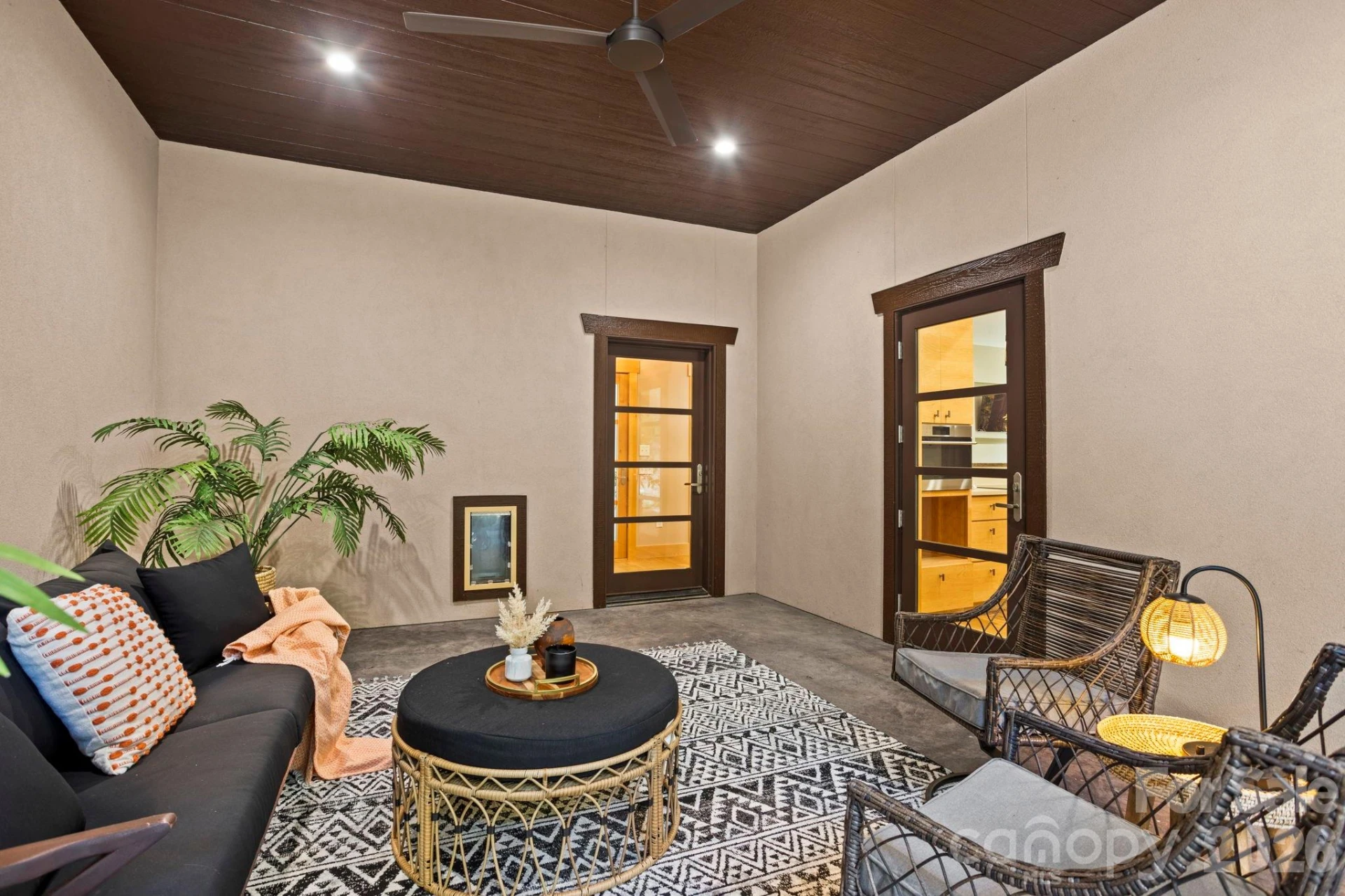 36 Ravenwood Drive - Photo 17
