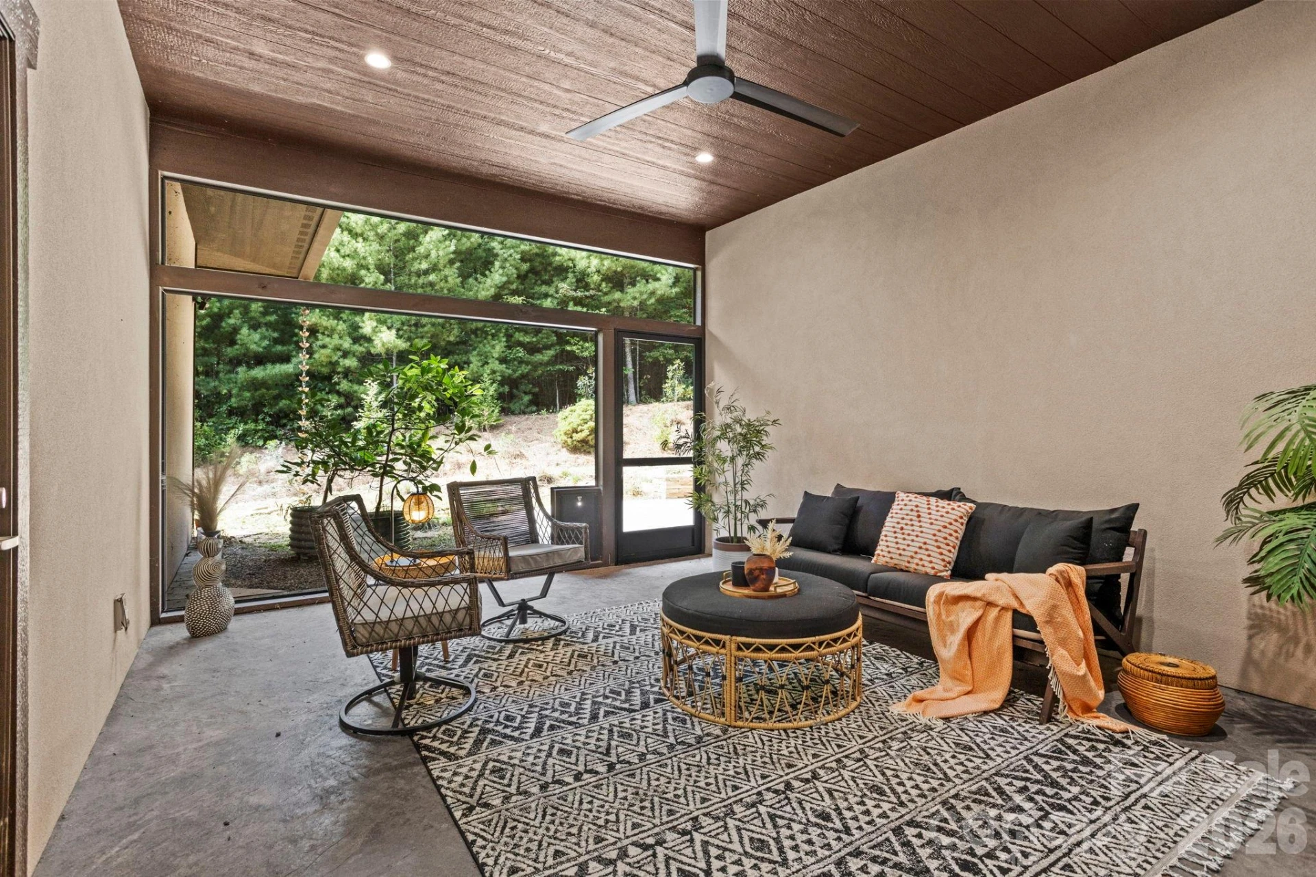 36 Ravenwood Drive - Photo 18