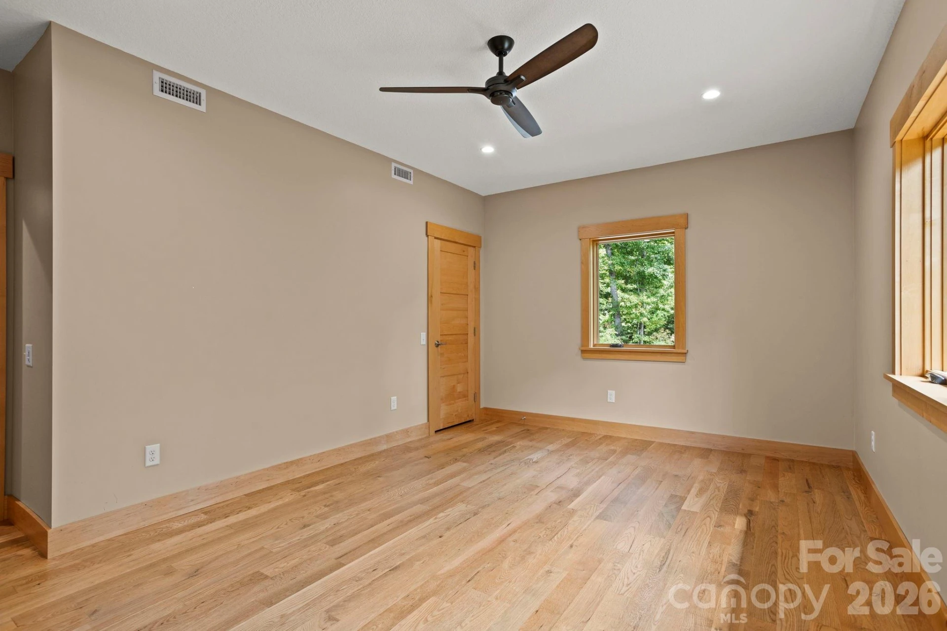 36 Ravenwood Drive - Photo 19
