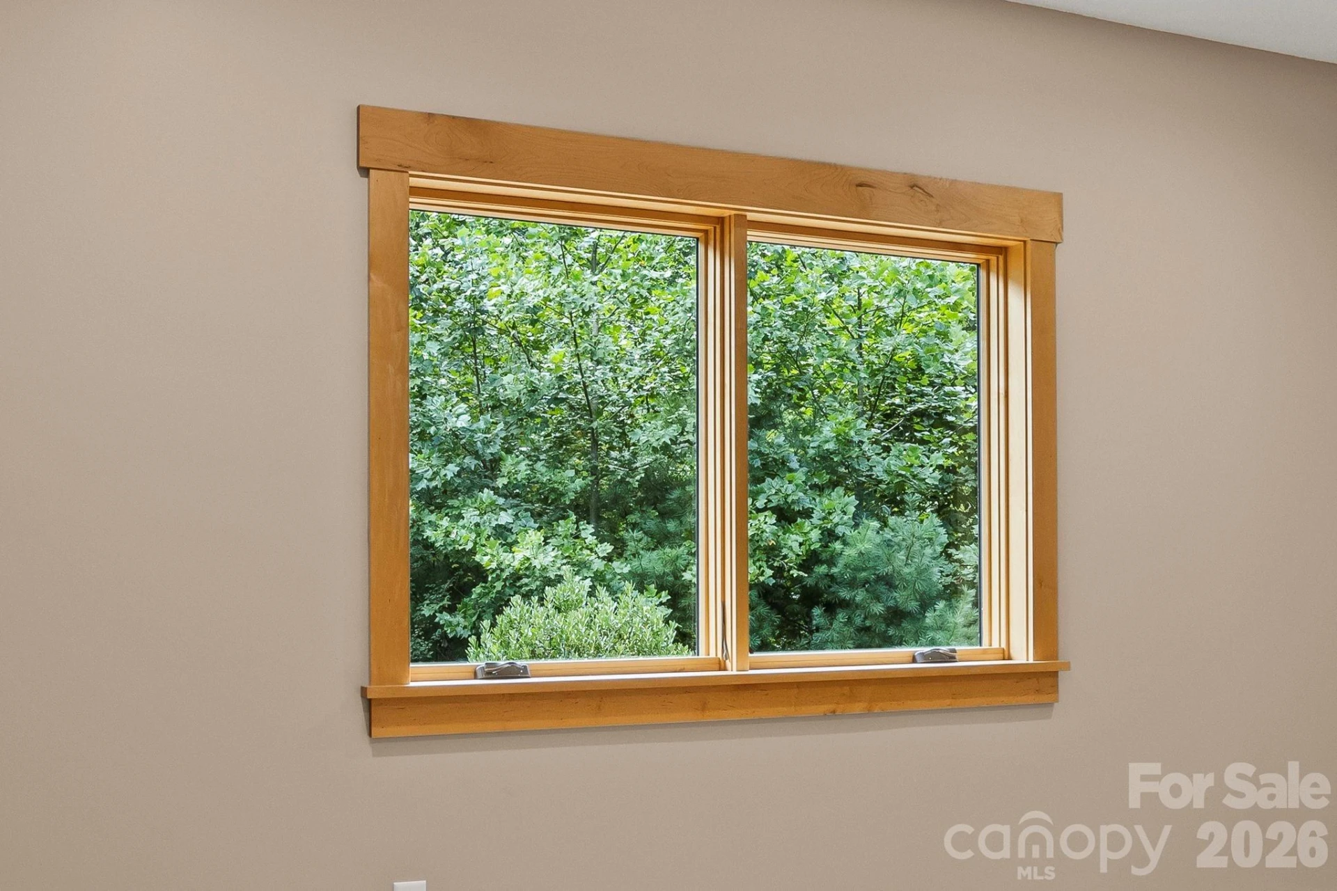 36 Ravenwood Drive - Photo 20