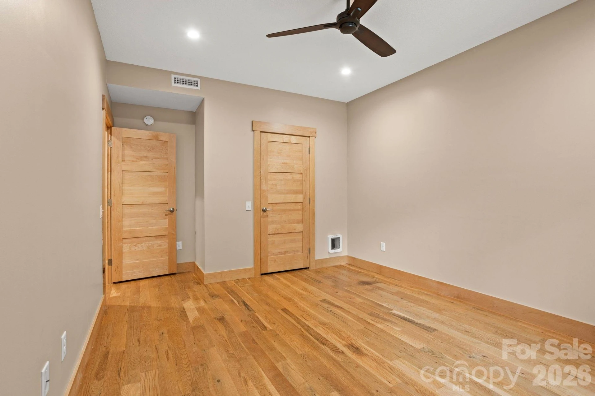 36 Ravenwood Drive - Photo 21