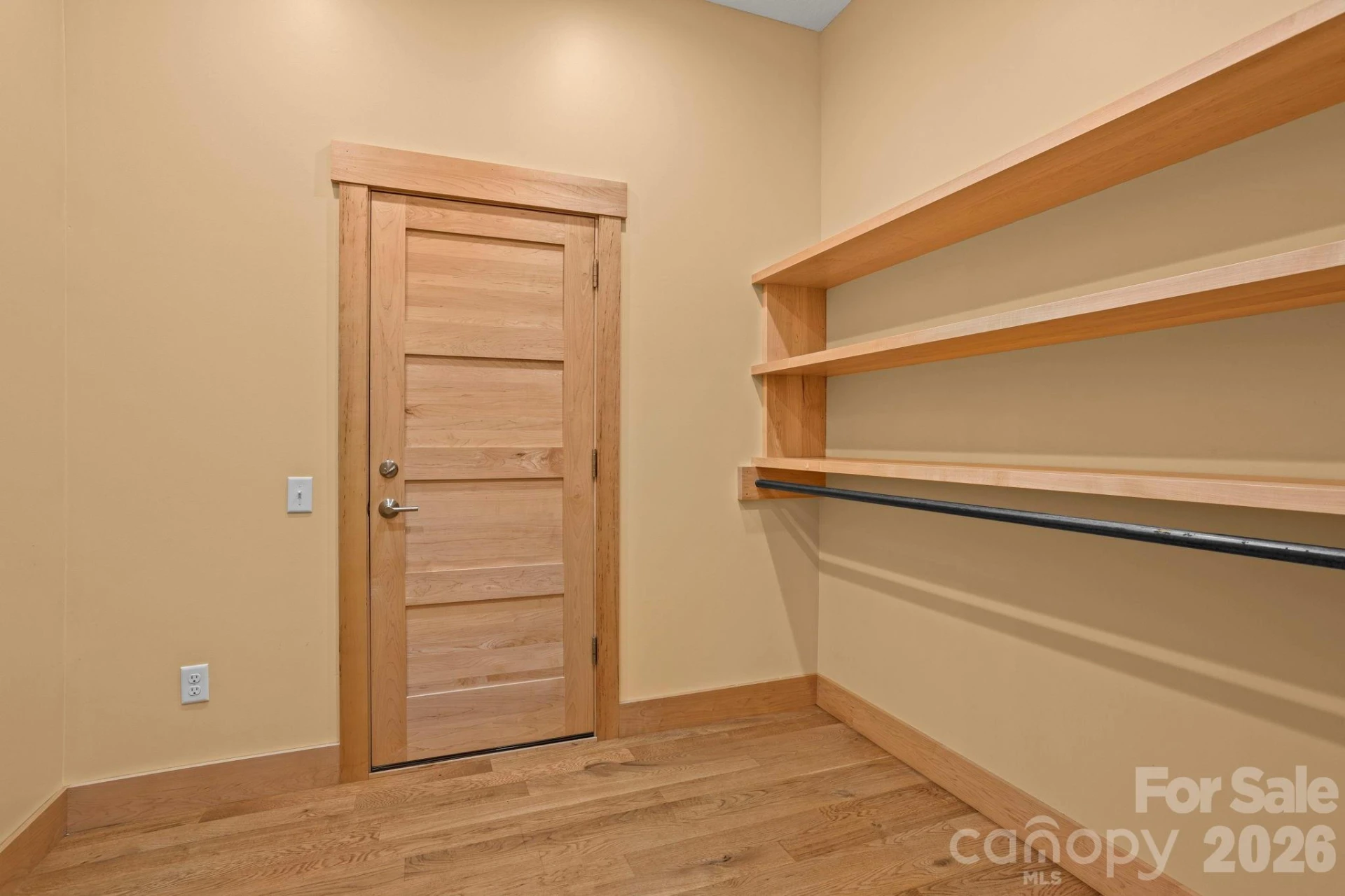 36 Ravenwood Drive - Photo 22