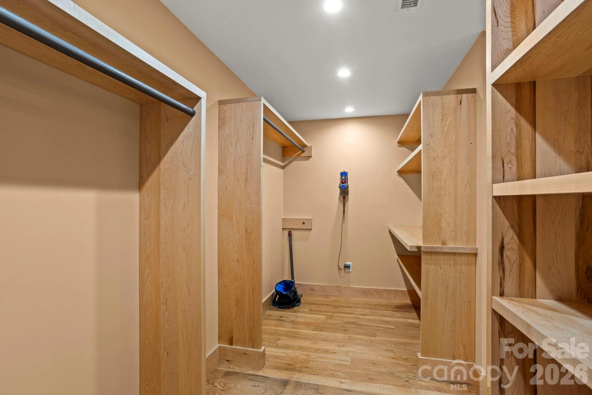 36 Ravenwood Drive - Photo 23