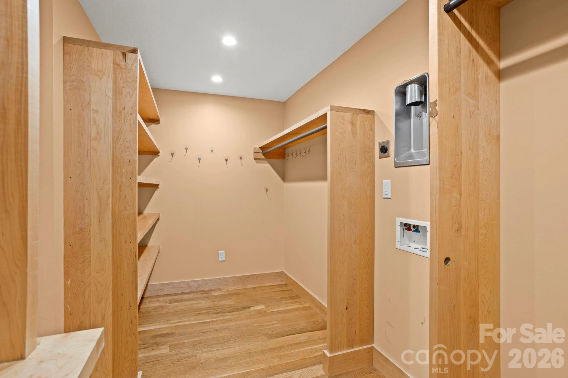 36 Ravenwood Drive - Photo 24