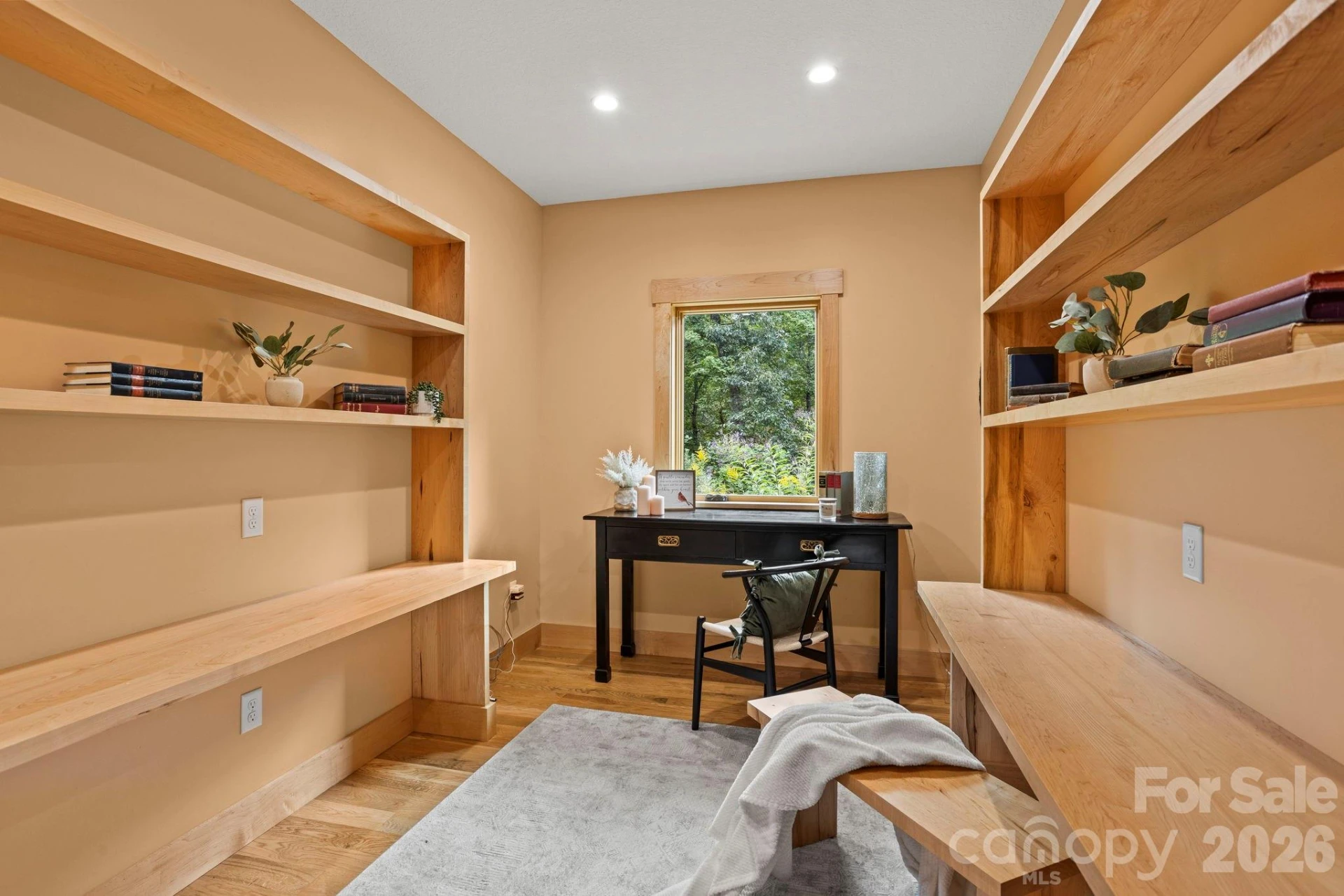 36 Ravenwood Drive - Photo 25