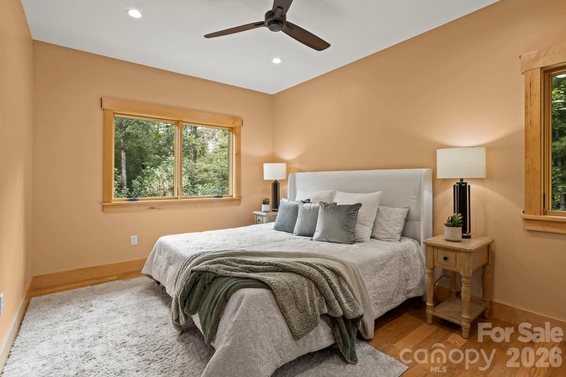 36 Ravenwood Drive - Photo 26