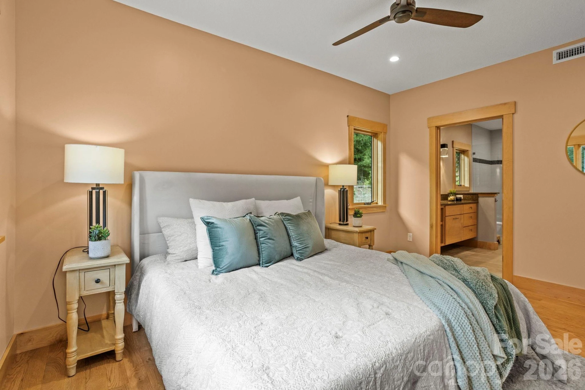 36 Ravenwood Drive - Photo 27