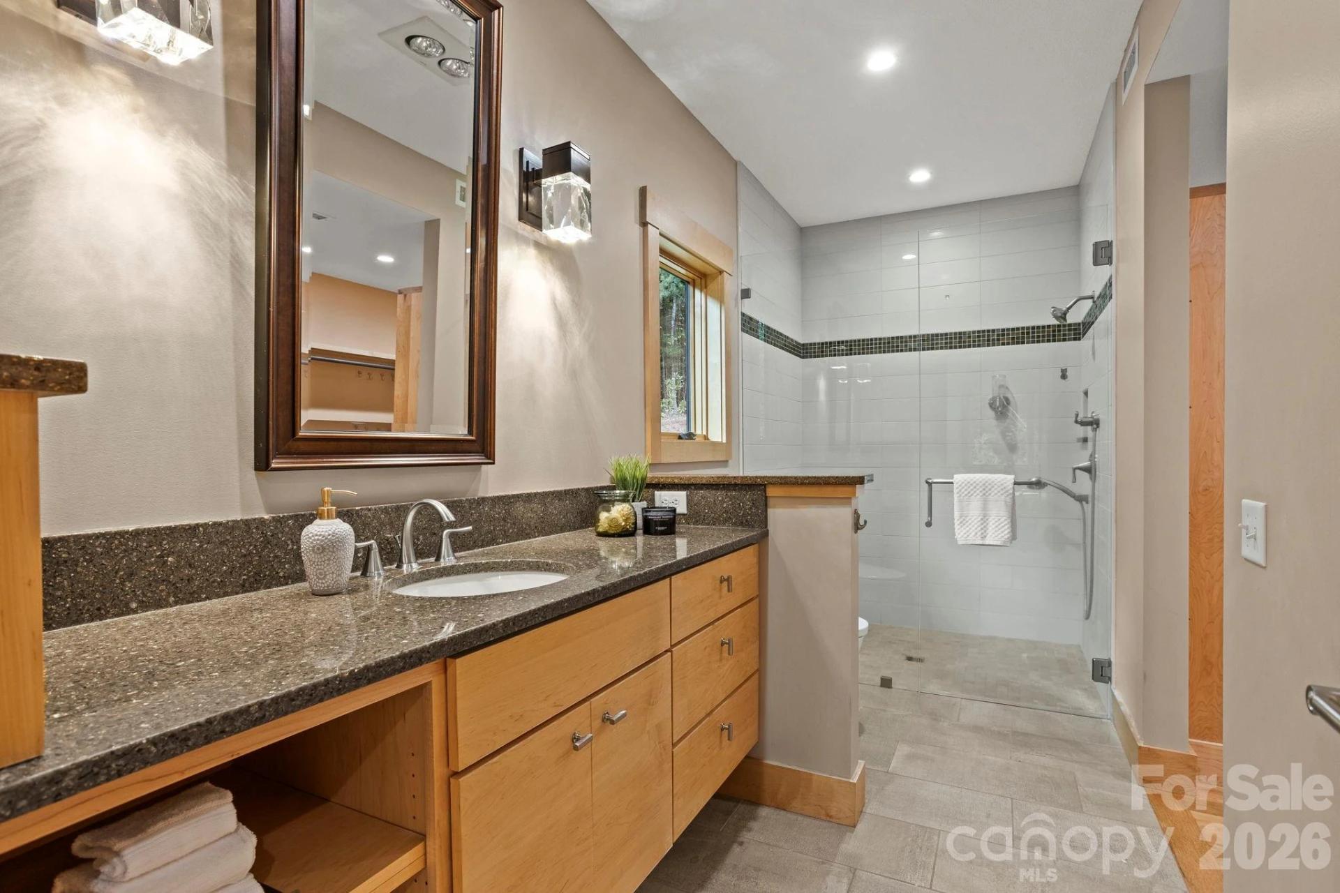 36 Ravenwood Drive - Photo 28