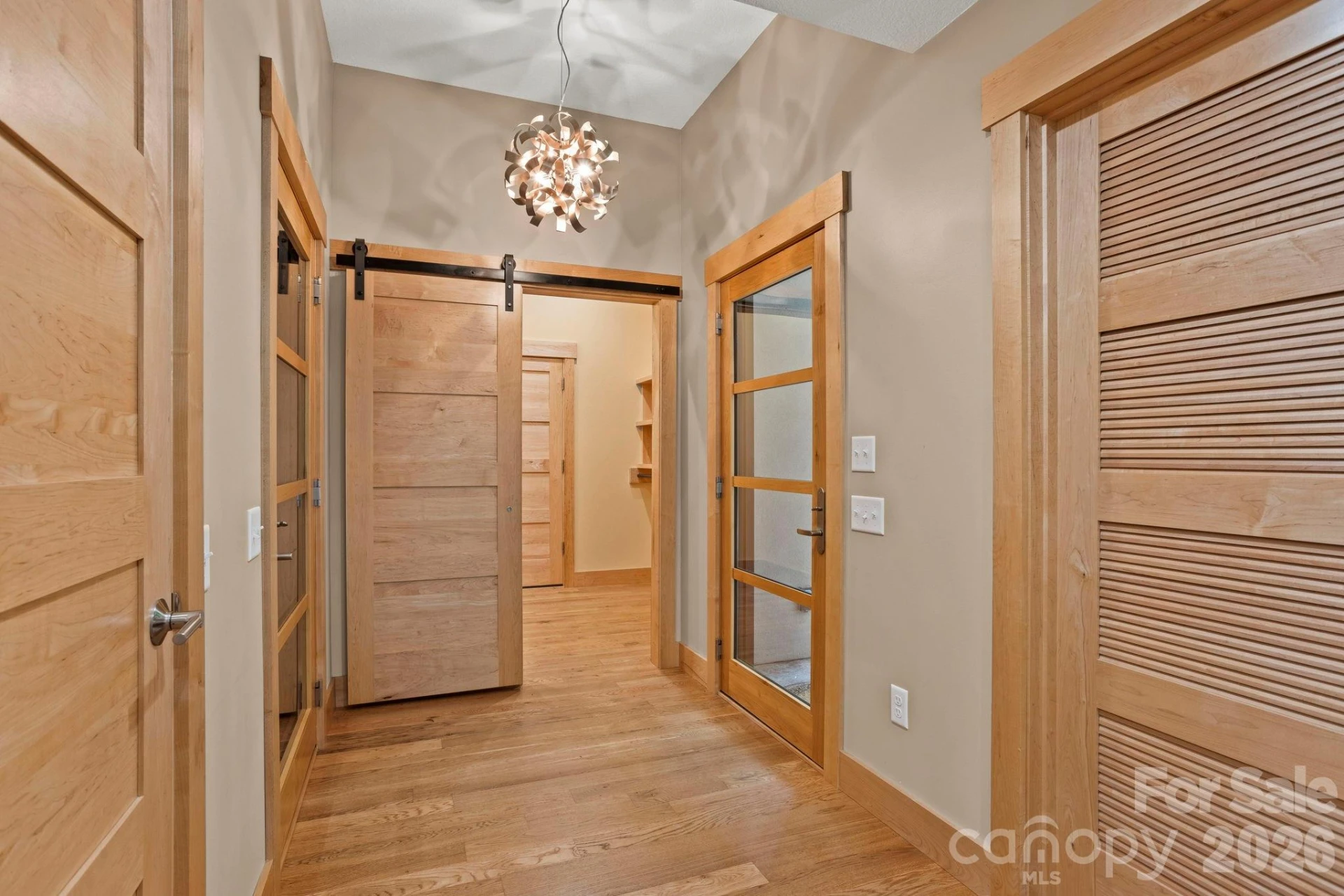 36 Ravenwood Drive - Photo 29