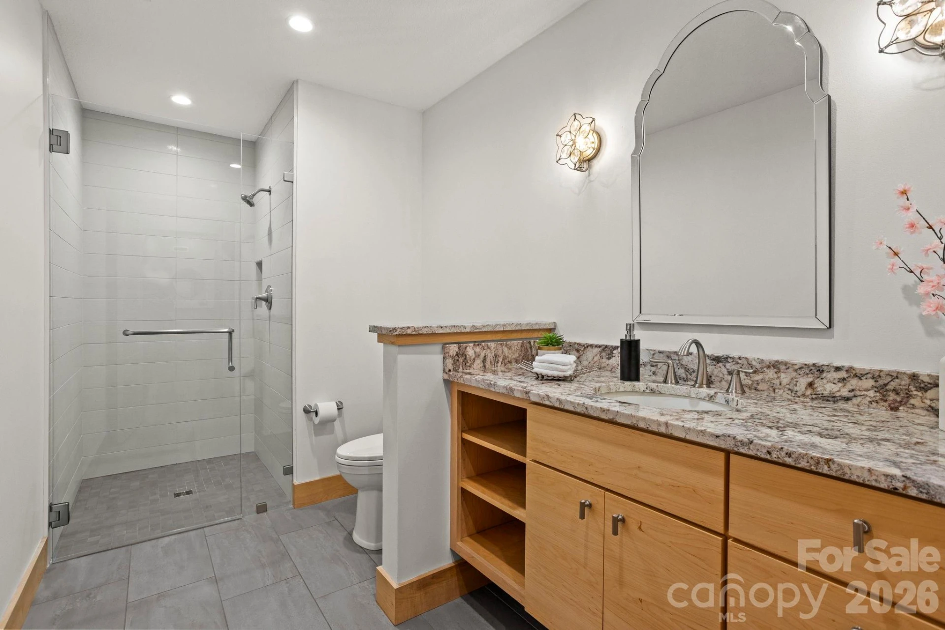 36 Ravenwood Drive - Photo 30
