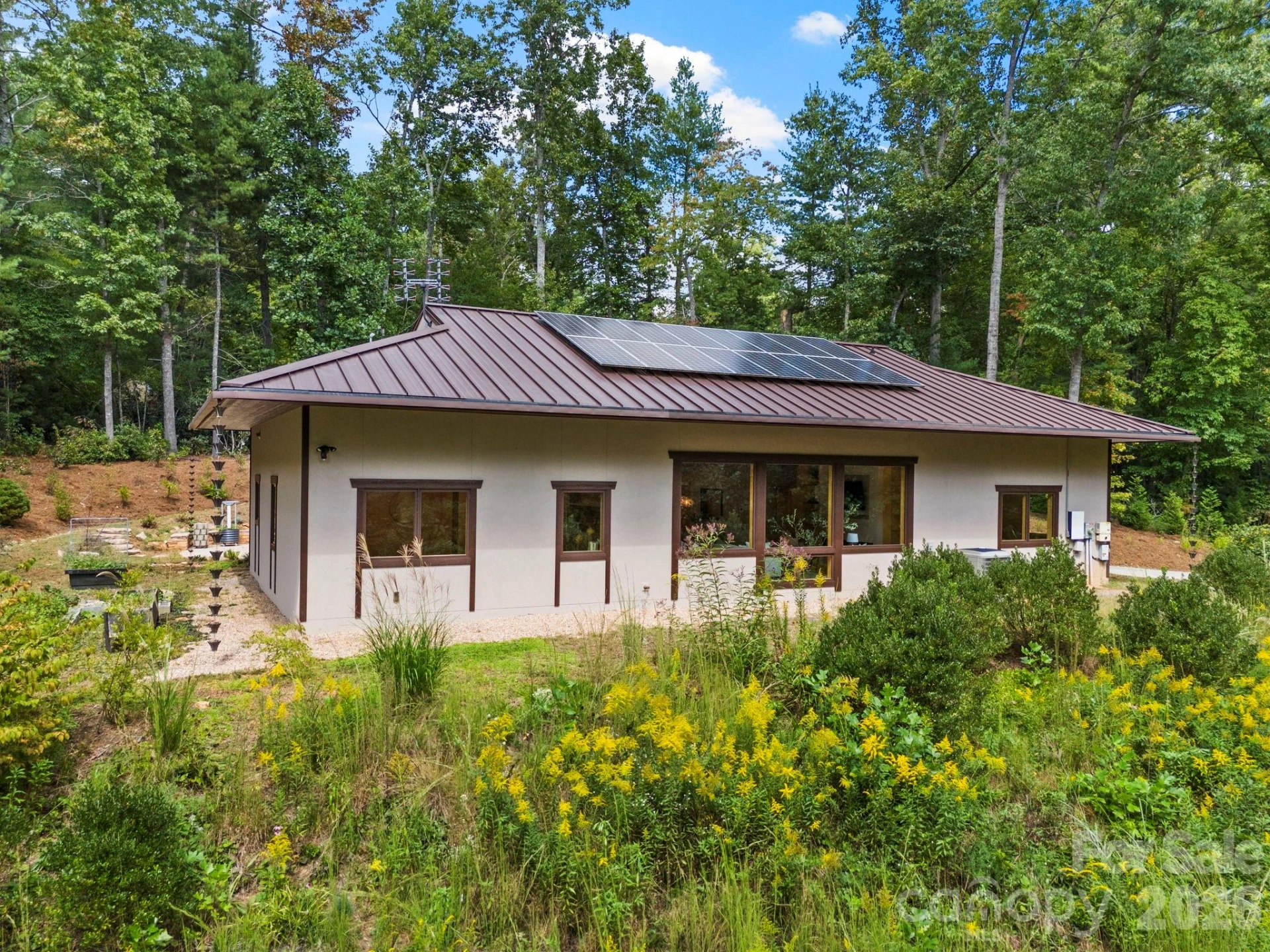 36 Ravenwood Drive - Photo 31