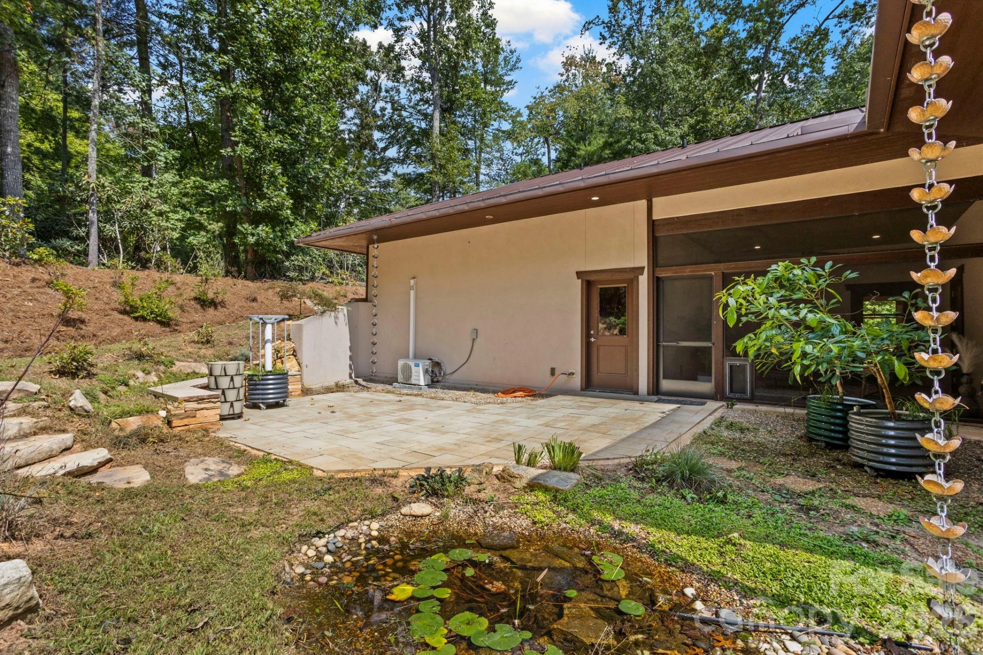 36 Ravenwood Drive - Photo 32