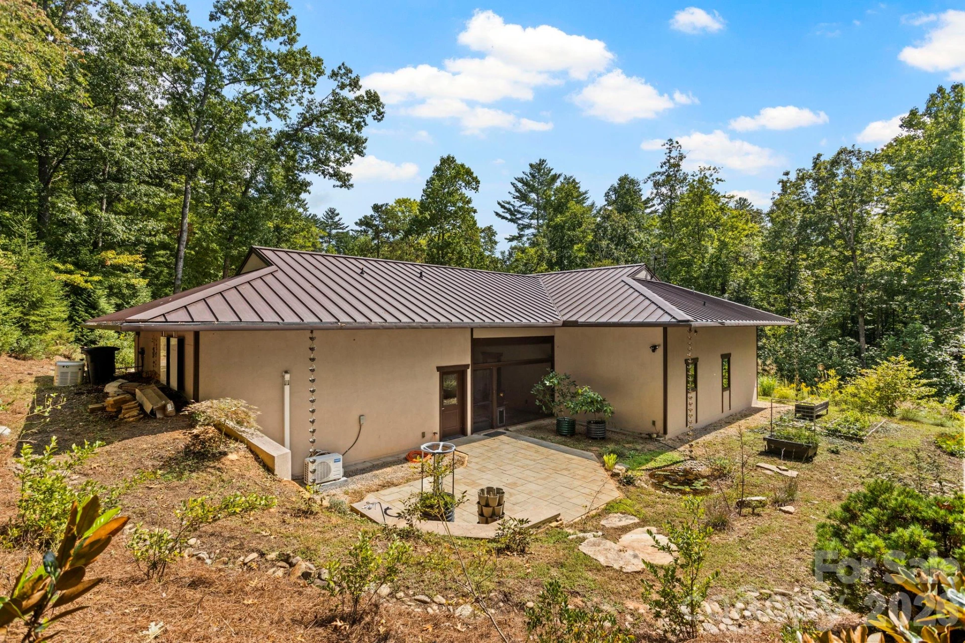 36 Ravenwood Drive - Photo 33