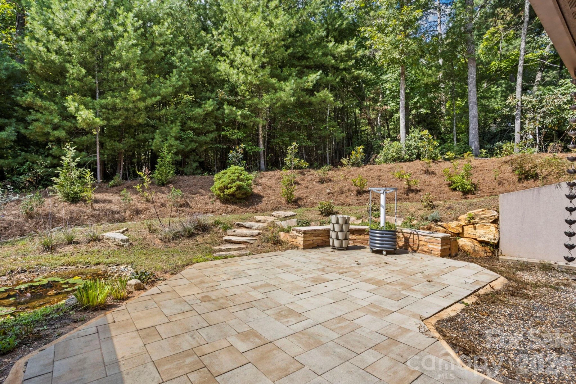 36 Ravenwood Drive - Photo 34
