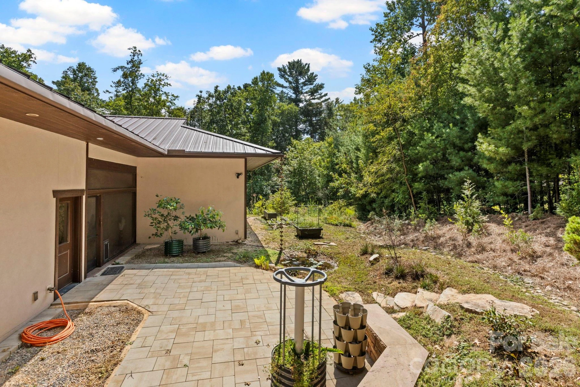 36 Ravenwood Drive - Photo 35
