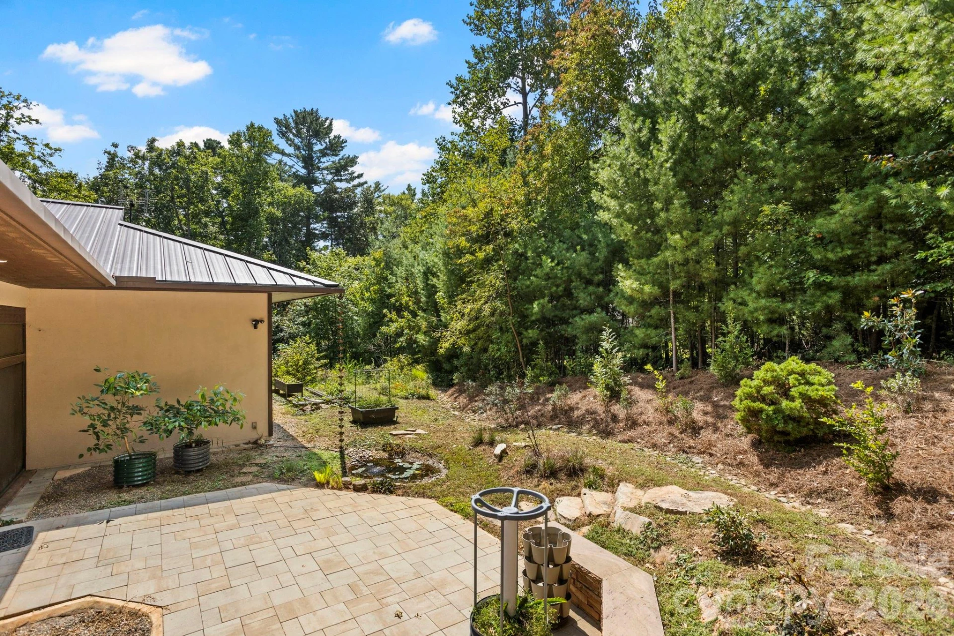 36 Ravenwood Drive - Photo 36