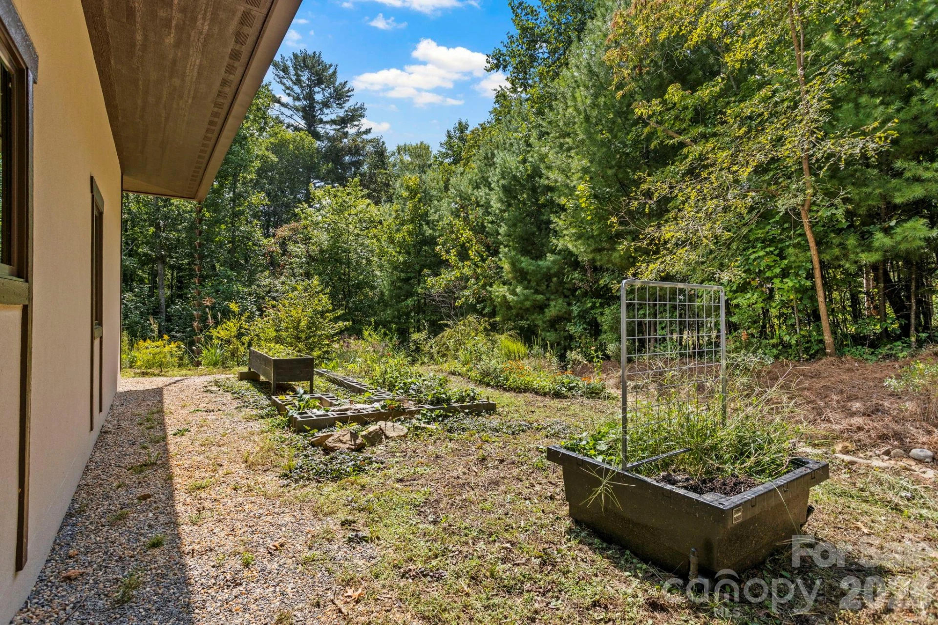 36 Ravenwood Drive - Photo 37