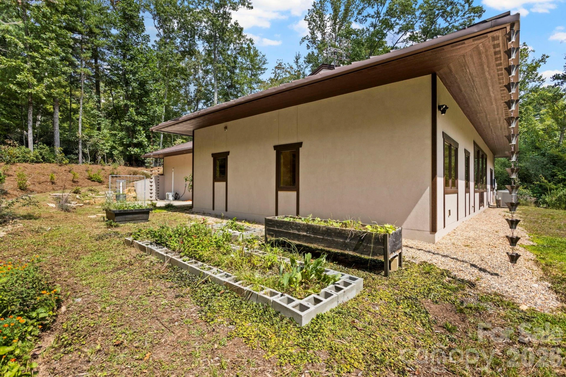 36 Ravenwood Drive - Photo 38