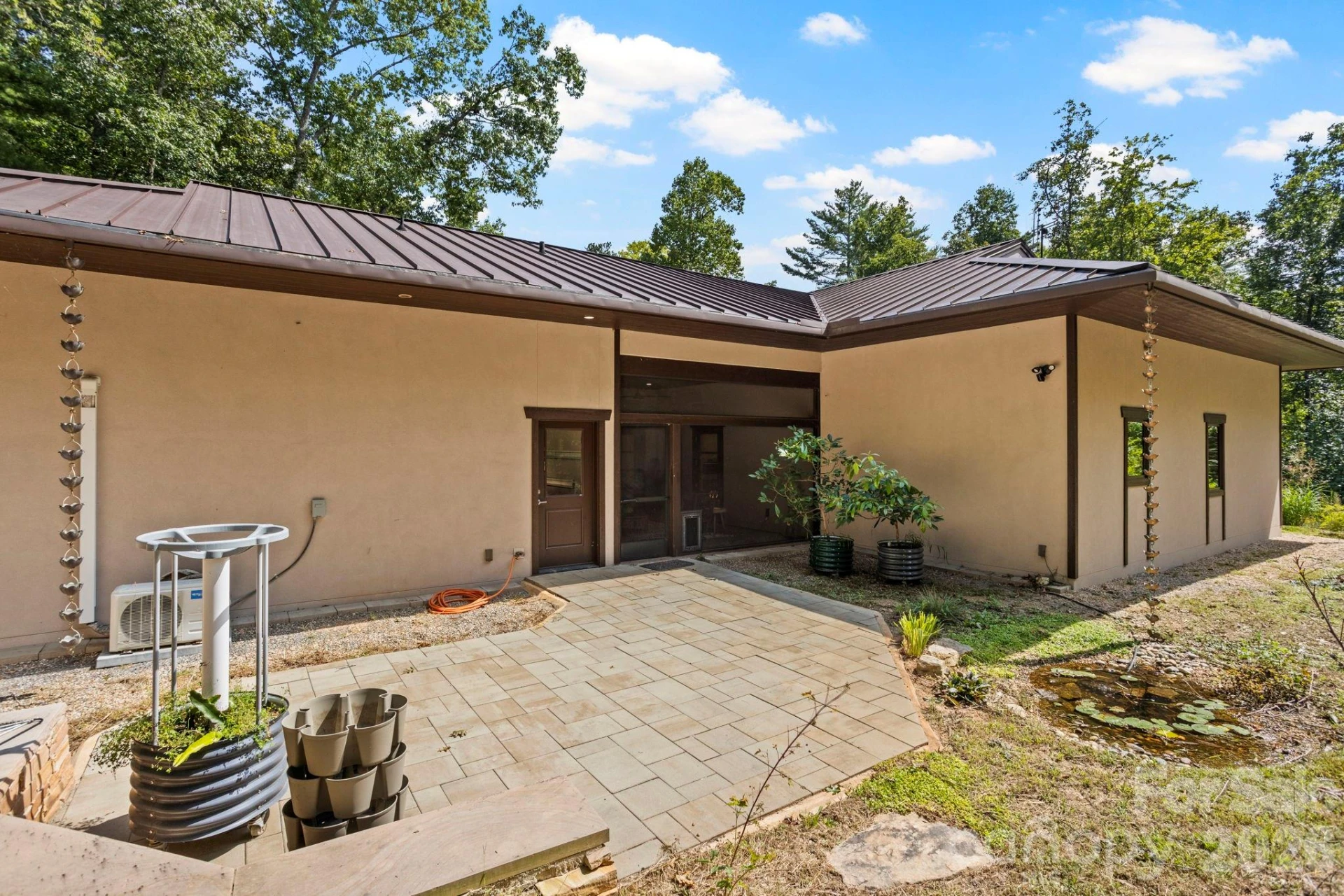 36 Ravenwood Drive - Photo 39