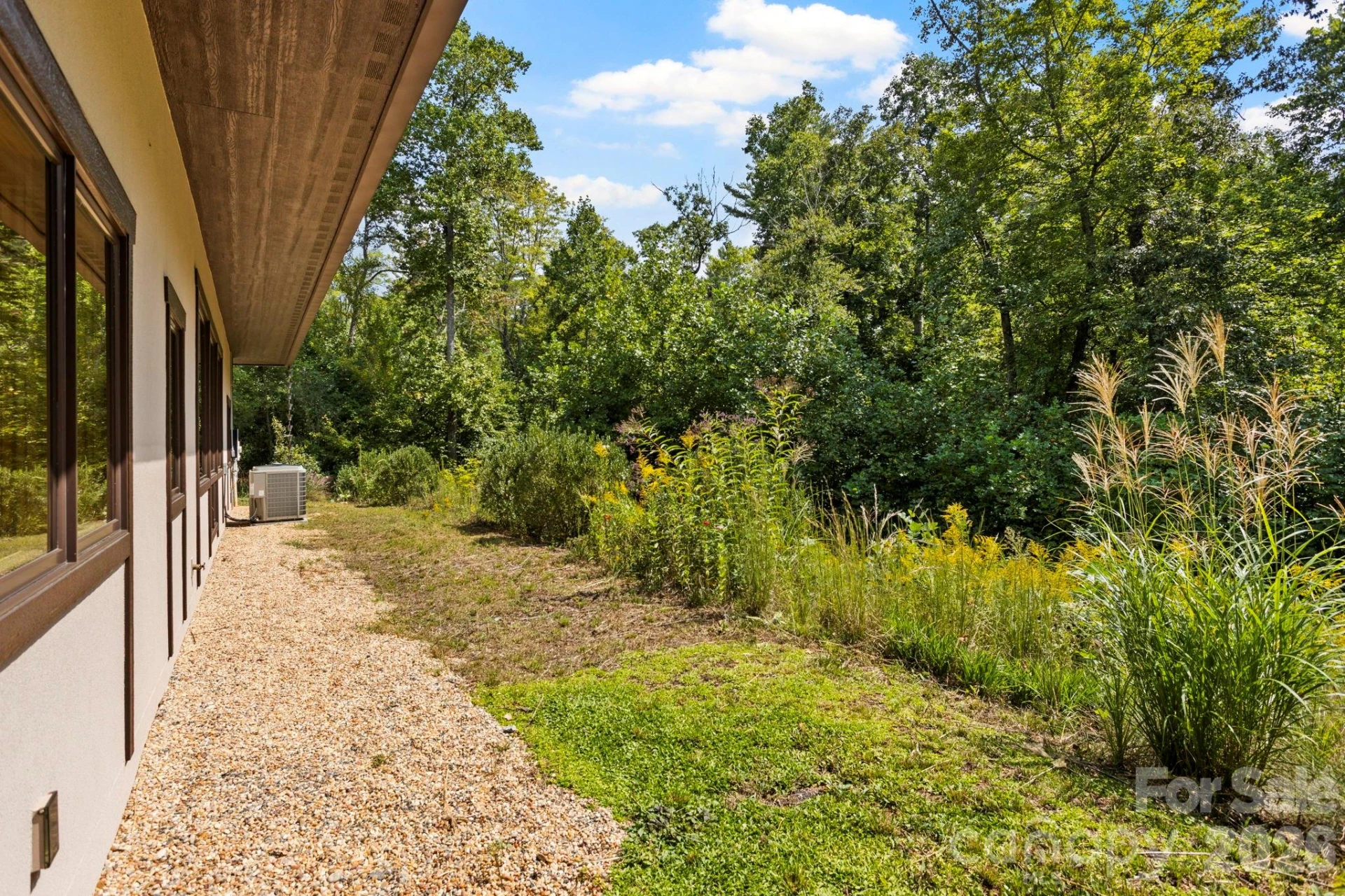 36 Ravenwood Drive - Photo 40