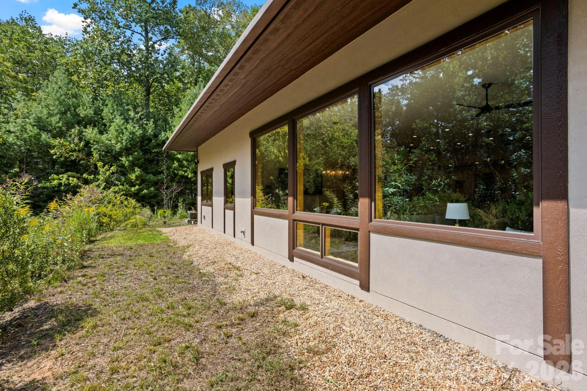36 Ravenwood Drive - Photo 41