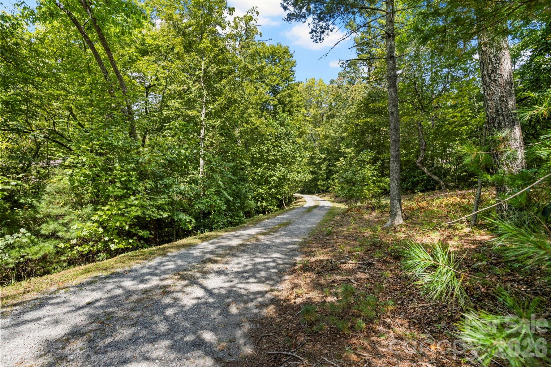 36 Ravenwood Drive - Photo 42