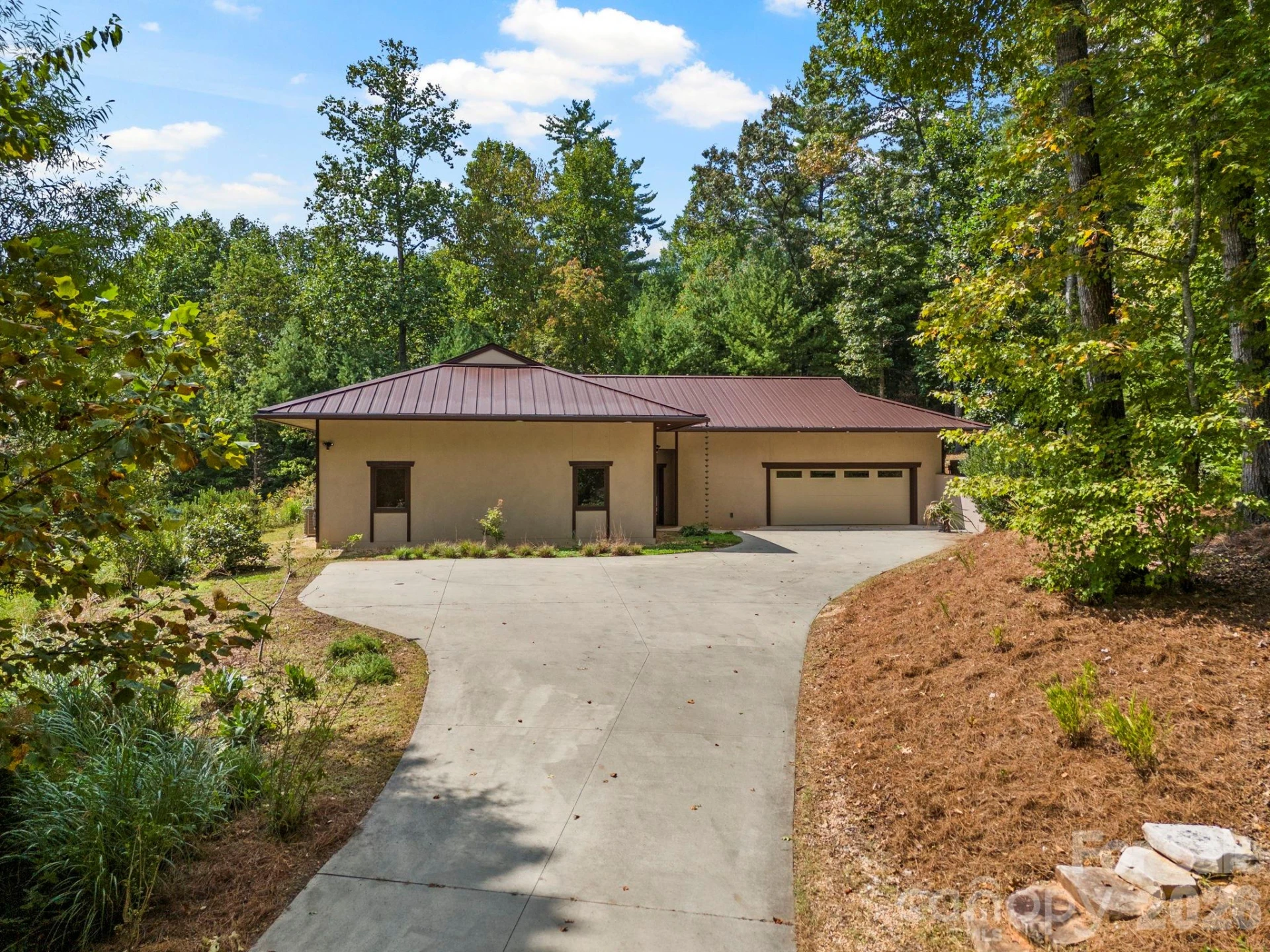 36 Ravenwood Drive - Photo 43