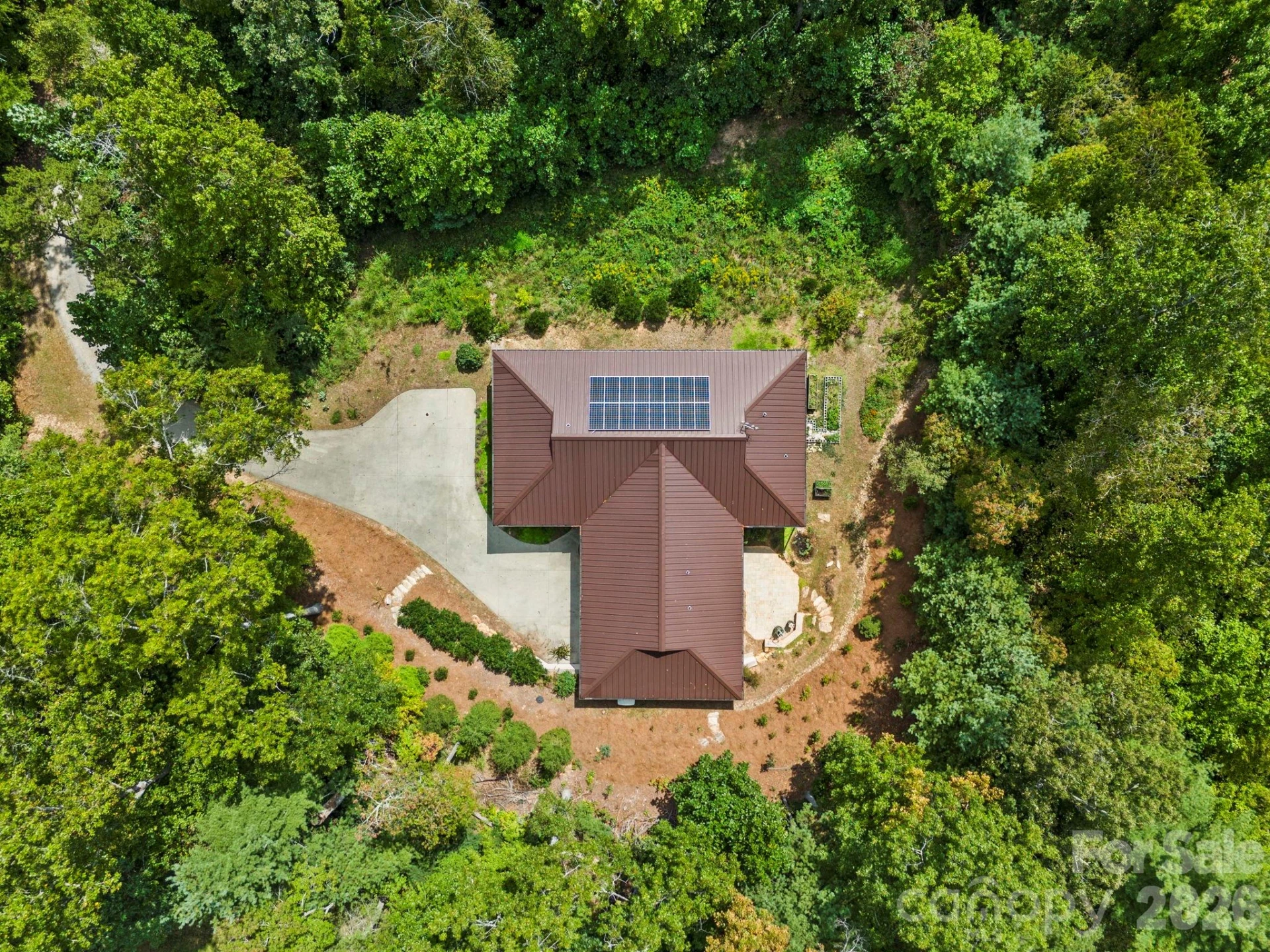 36 Ravenwood Drive - Photo 44