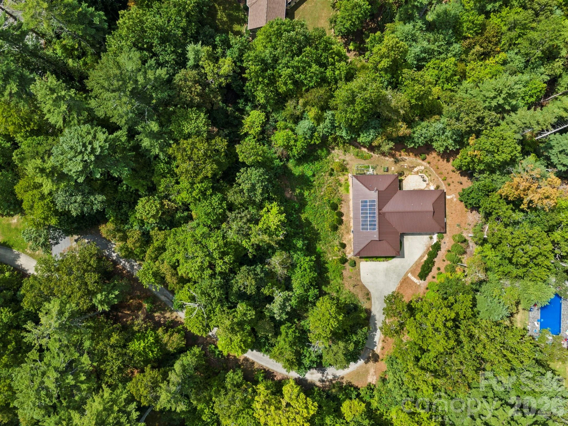 36 Ravenwood Drive - Photo 45