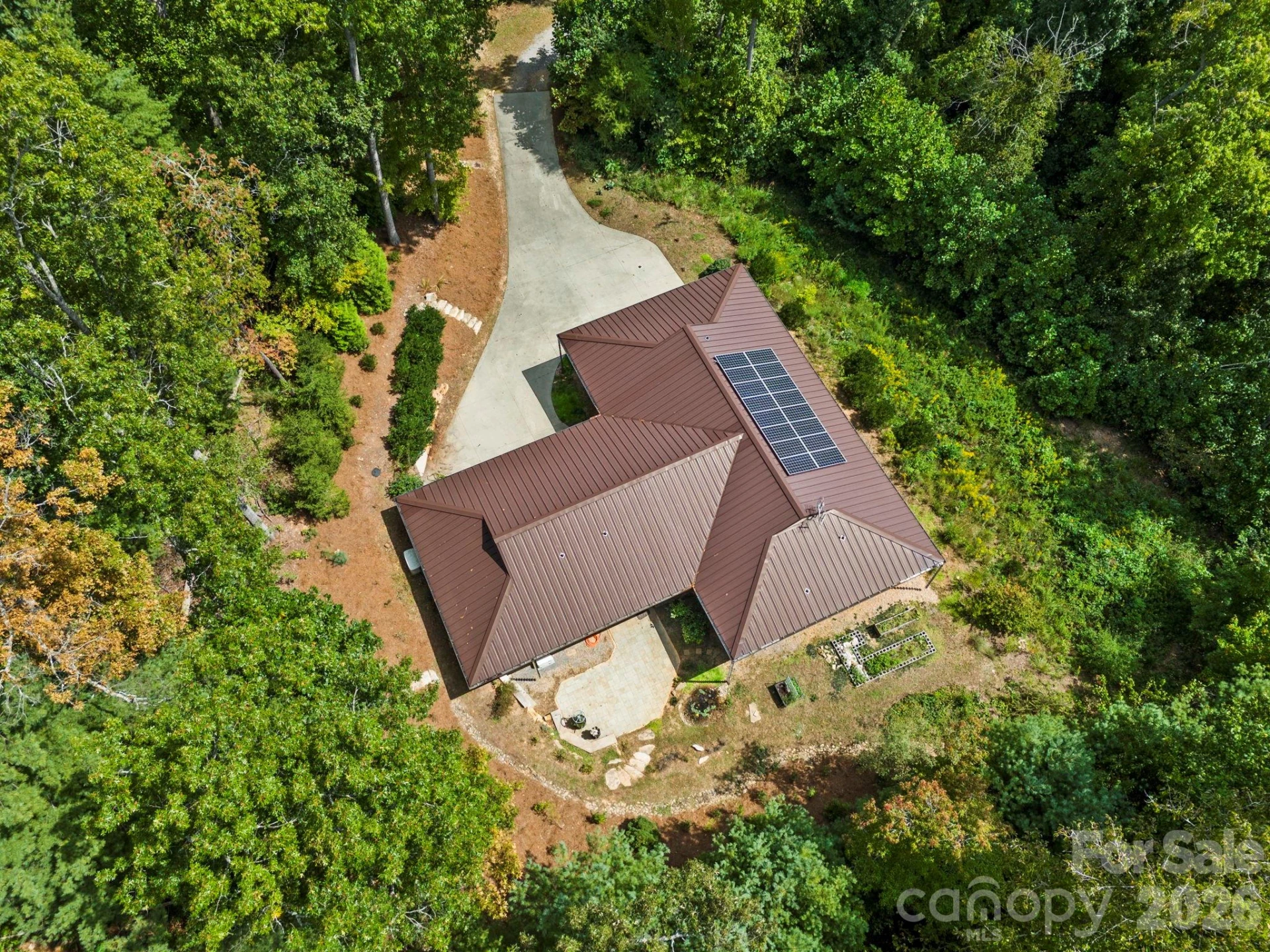 36 Ravenwood Drive - Photo 46
