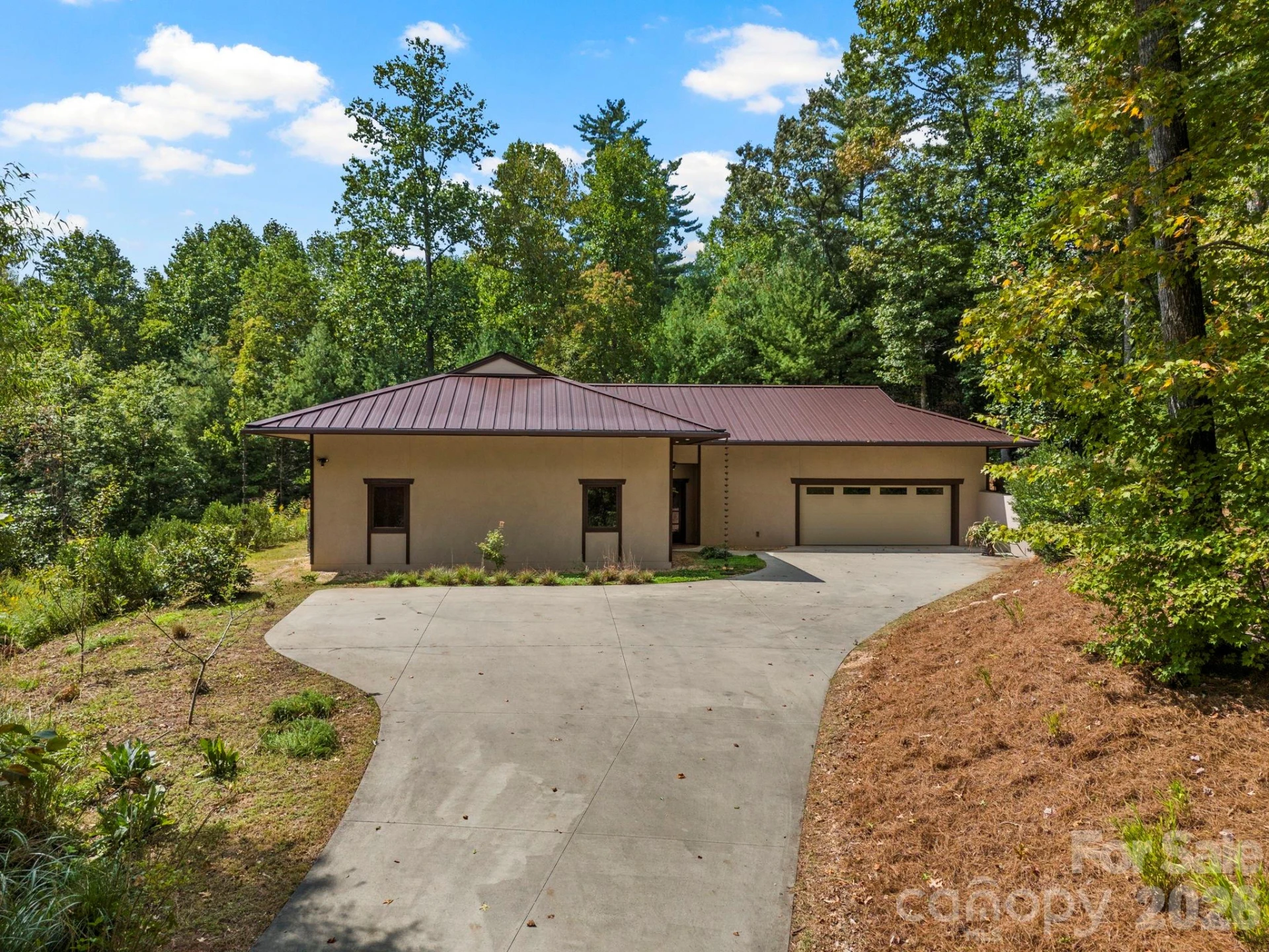 36 Ravenwood Drive - Photo 47