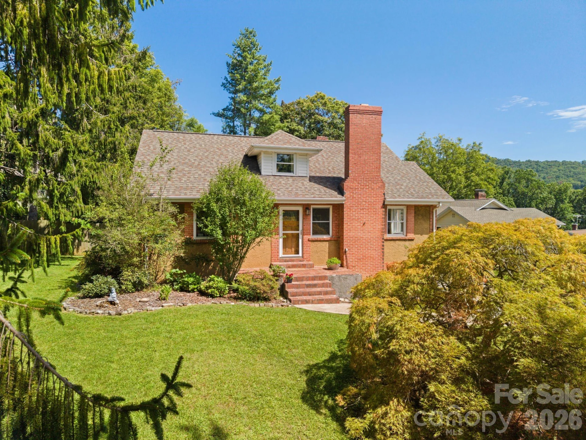 348 Beaucatcher Road - Photo 5