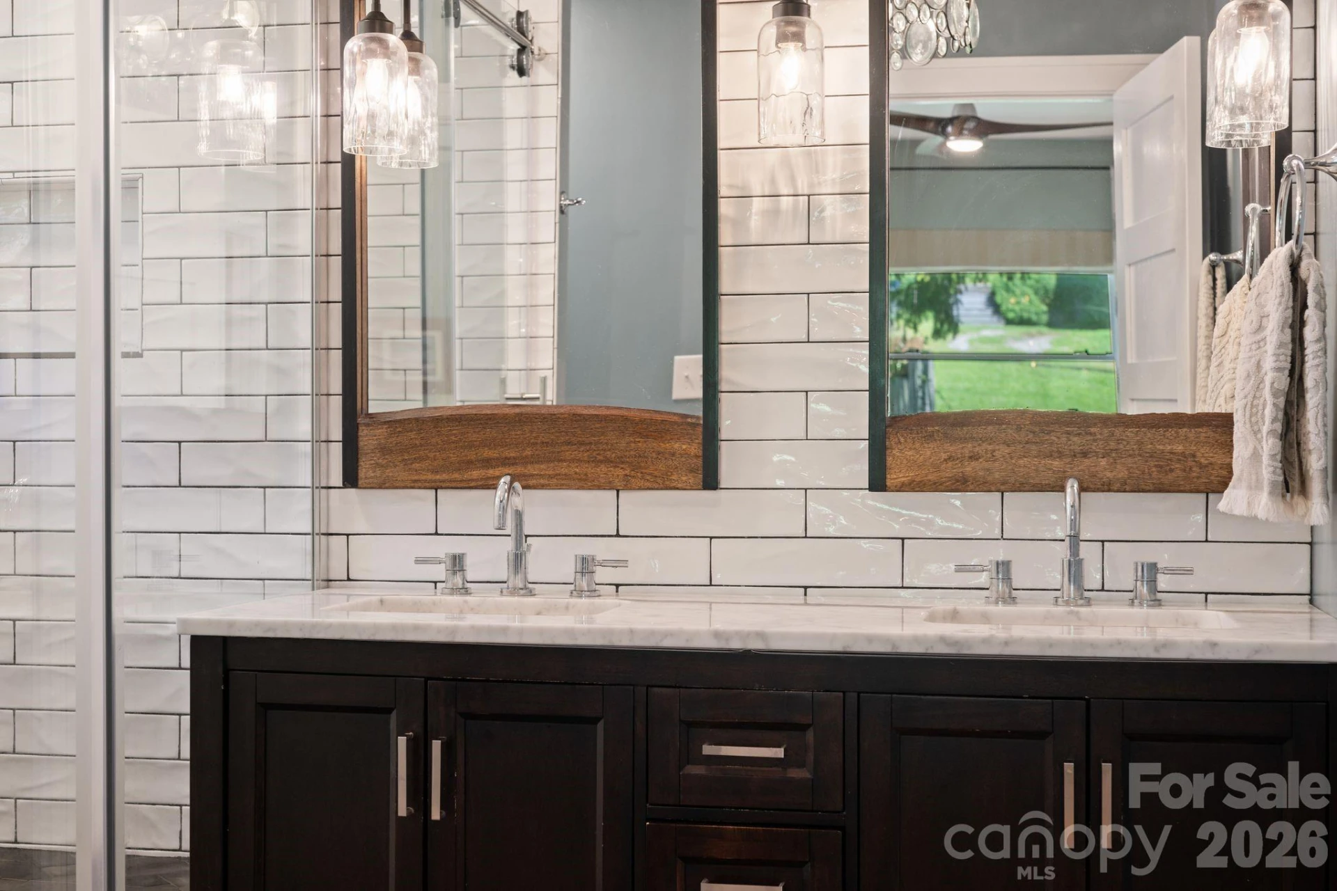 348 Beaucatcher Road - Photo 6
