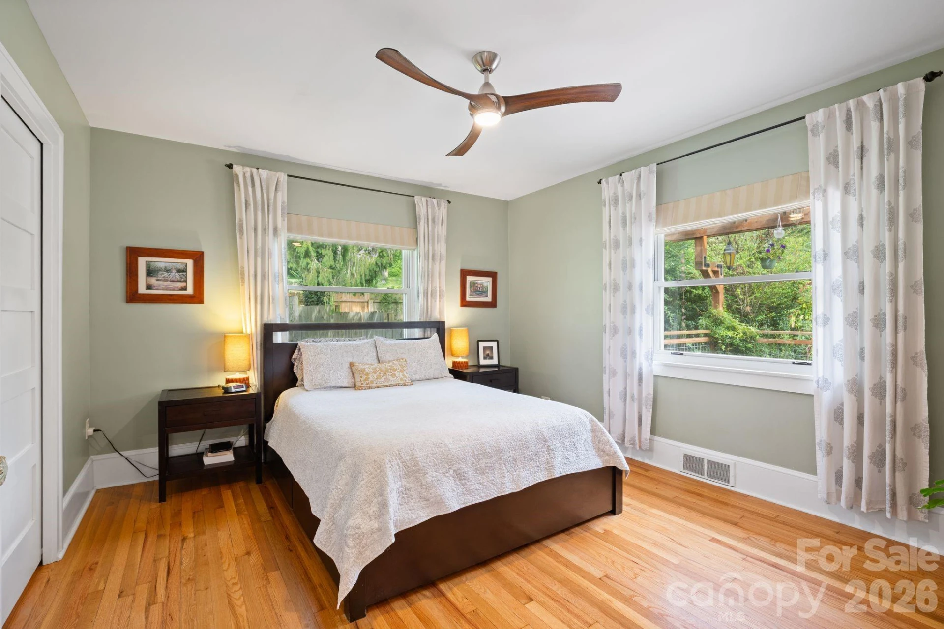 348 Beaucatcher Road - Photo 7
