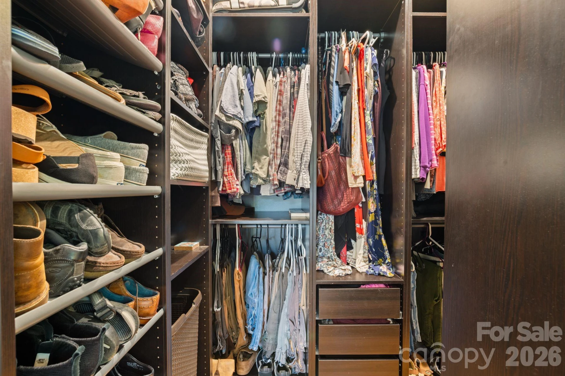 348 Beaucatcher Road - Photo 8